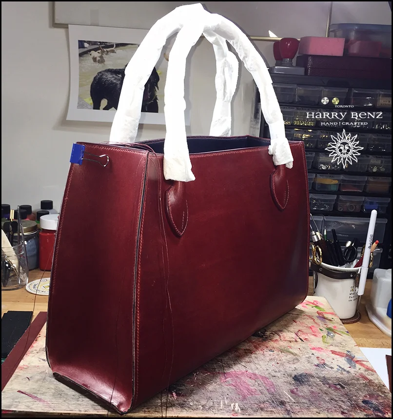 bag gussets.jpg
