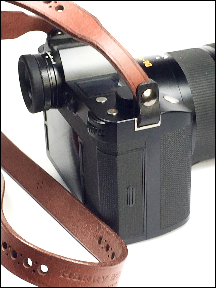 brogue_brown-strap-vertical.jpg