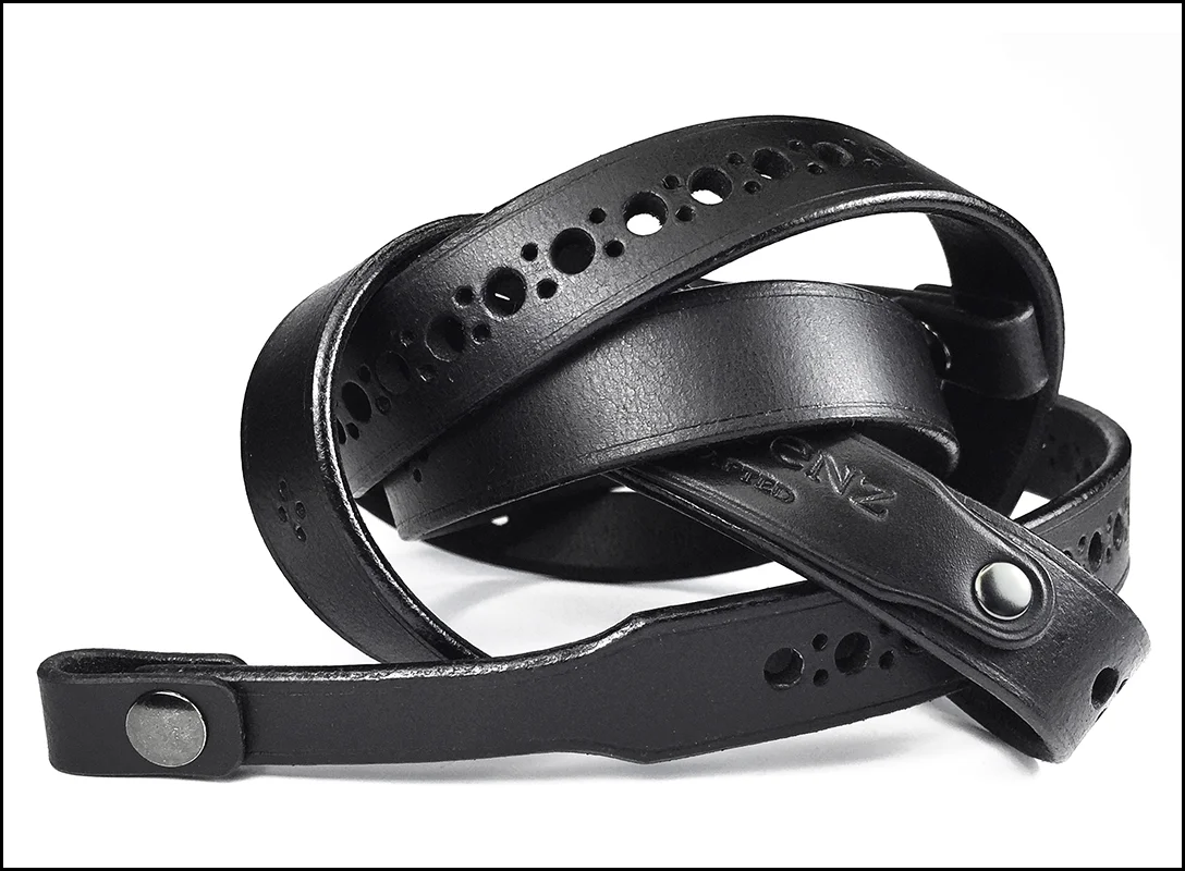 extBrogue_black_3.jpg