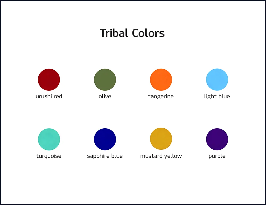 tribal colors.jpg