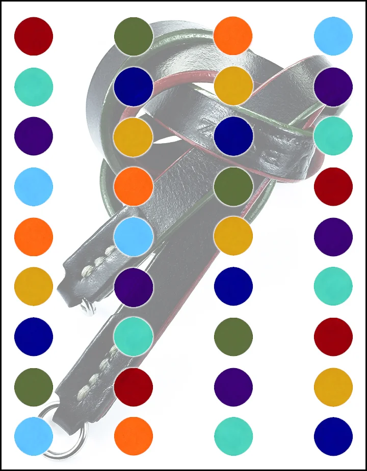 tribal-1+colours.jpg
