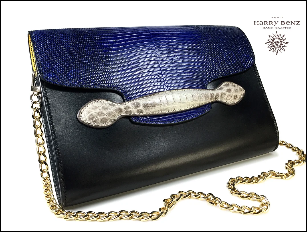 final clutch with chain-logo.jpg