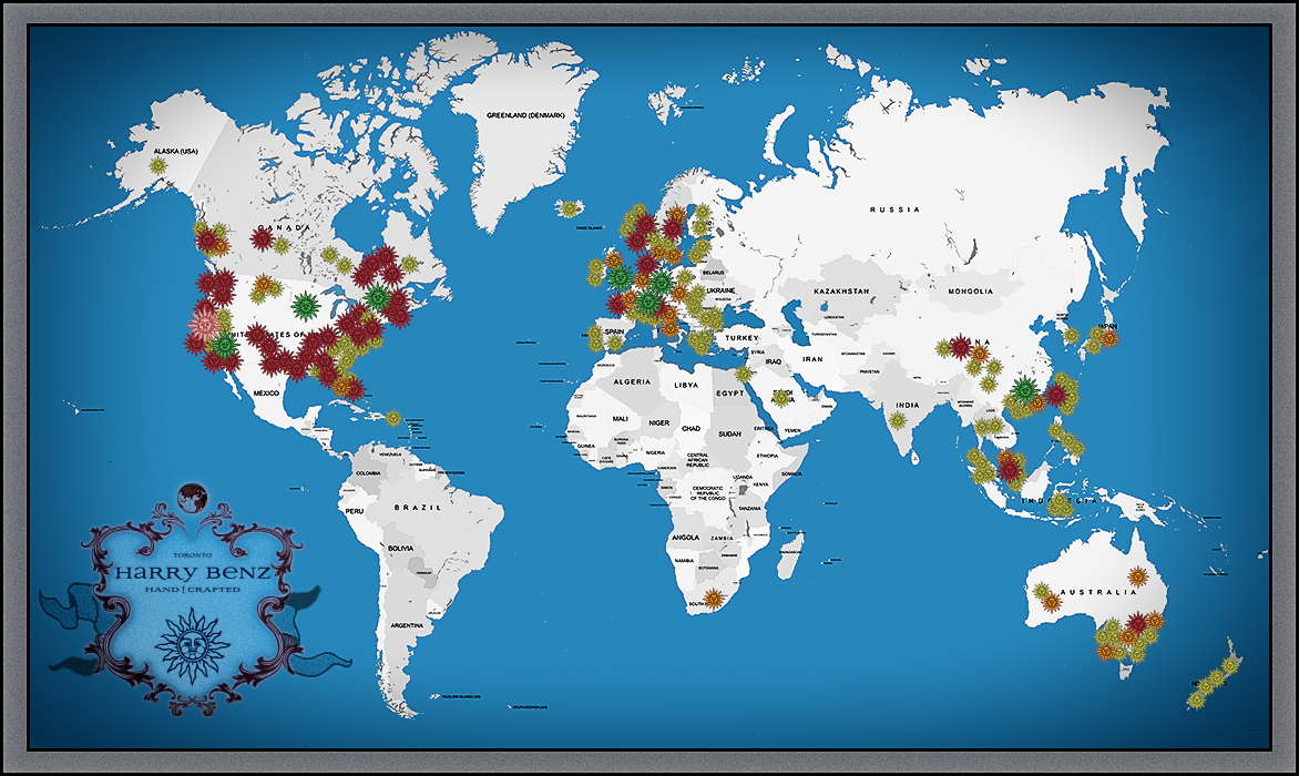 map (#00726 included).jpg
