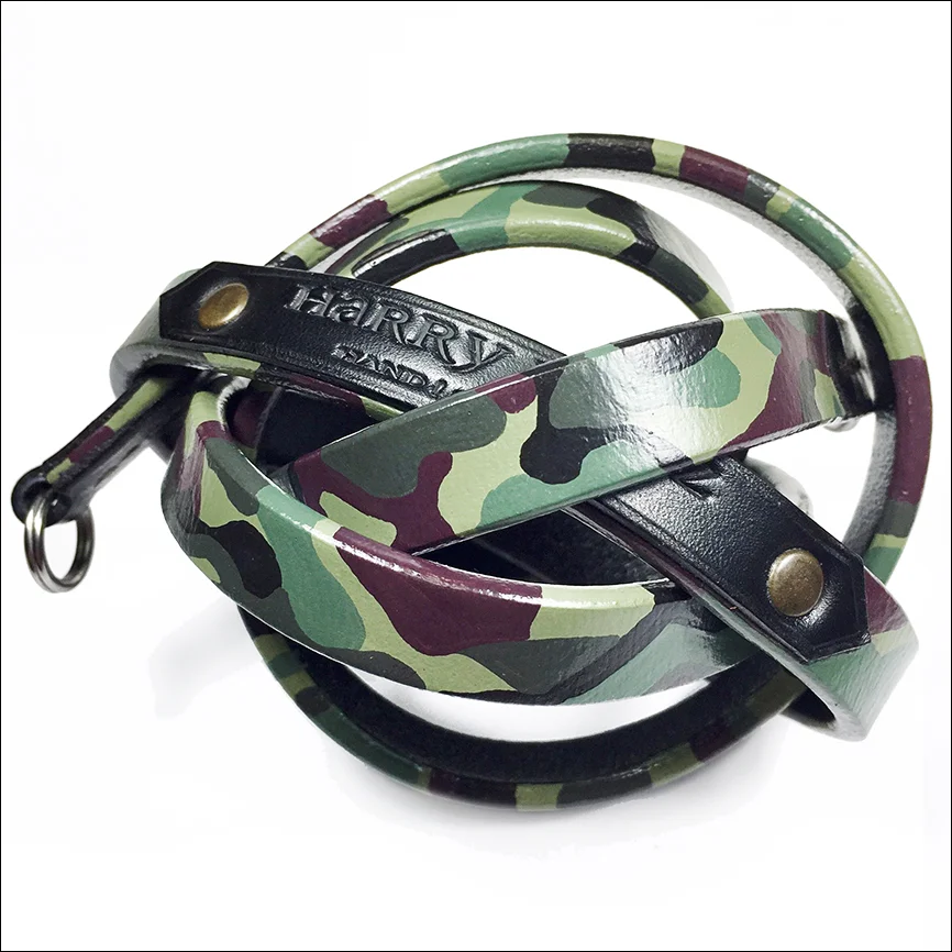 camo2.jpg