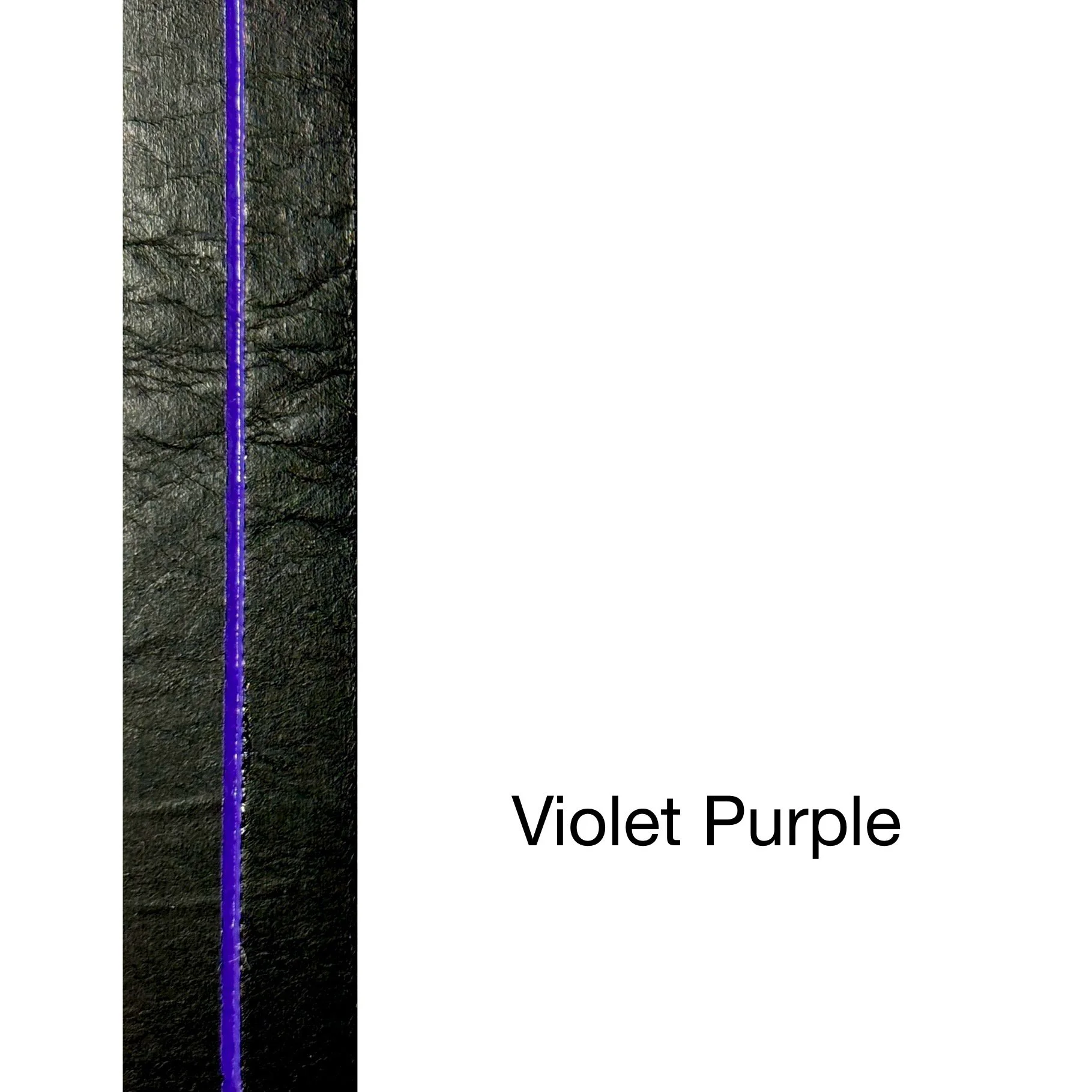 violet purple.jpeg