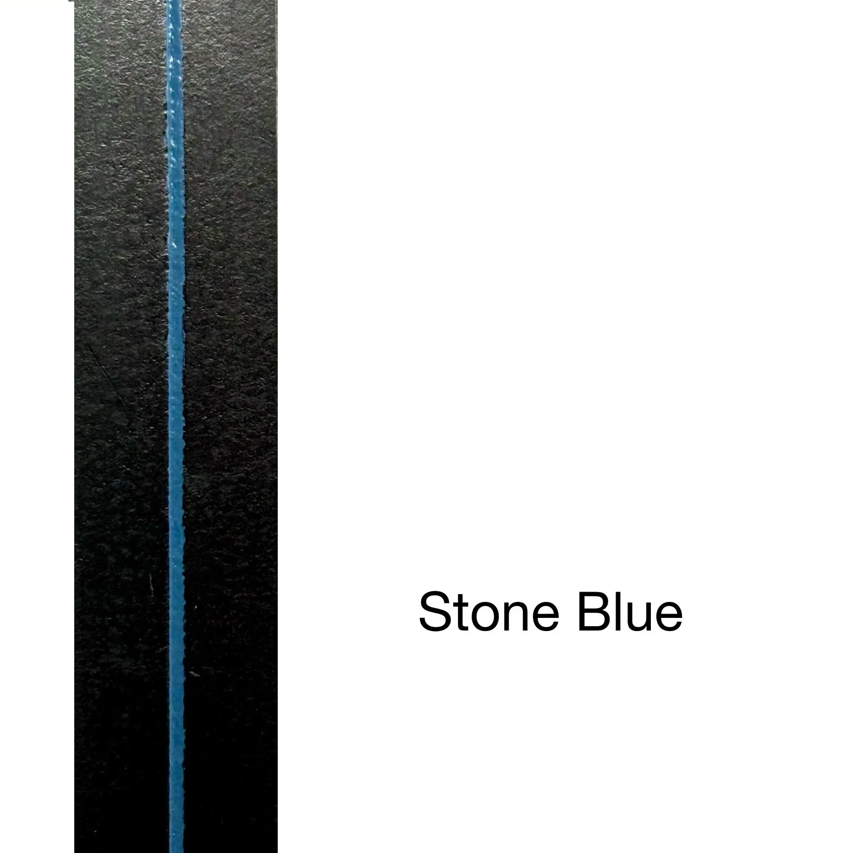 stoneblue.jpeg