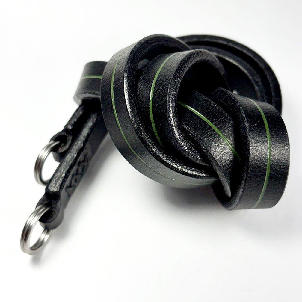 pins-green_2.jpg
