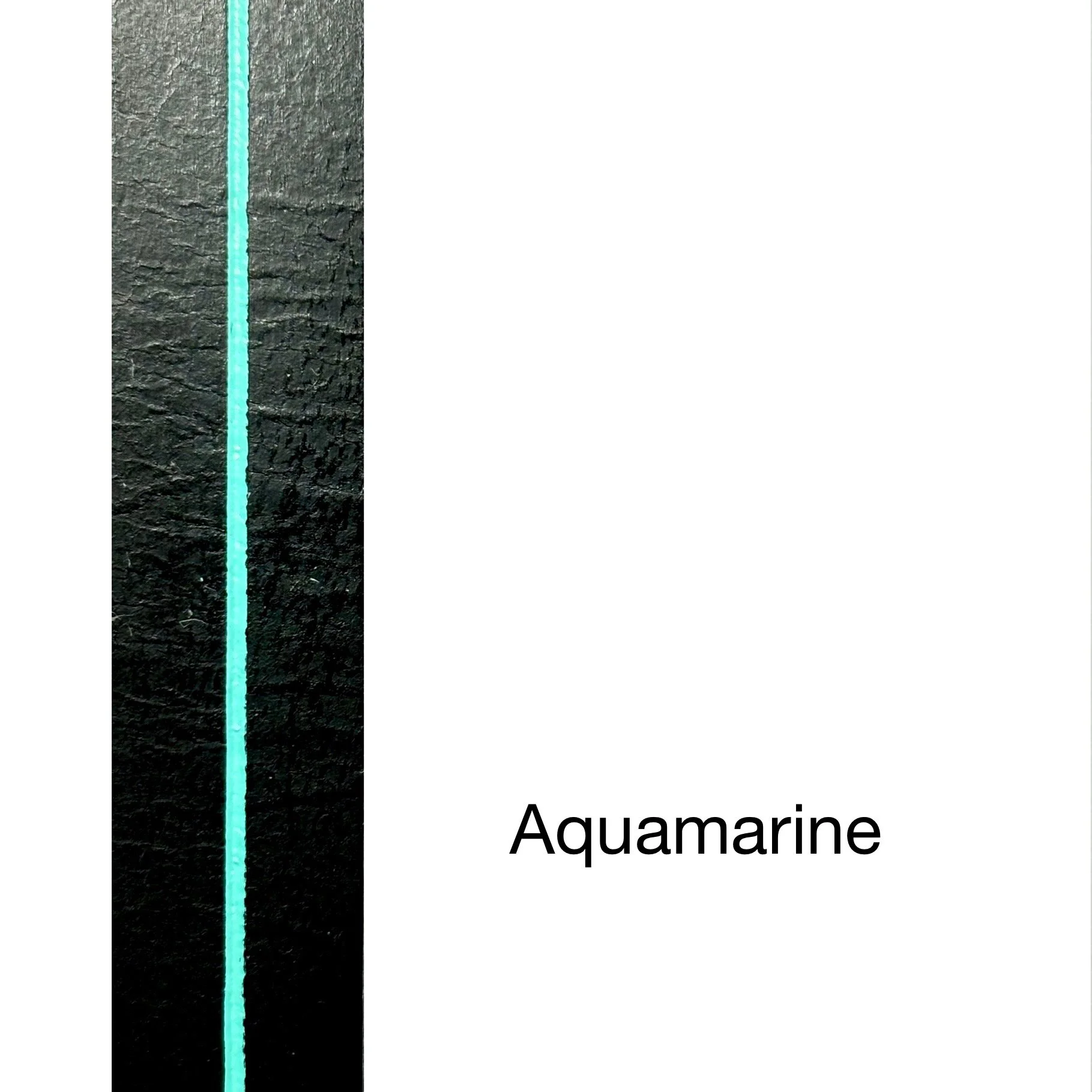 aquamarine.jpeg