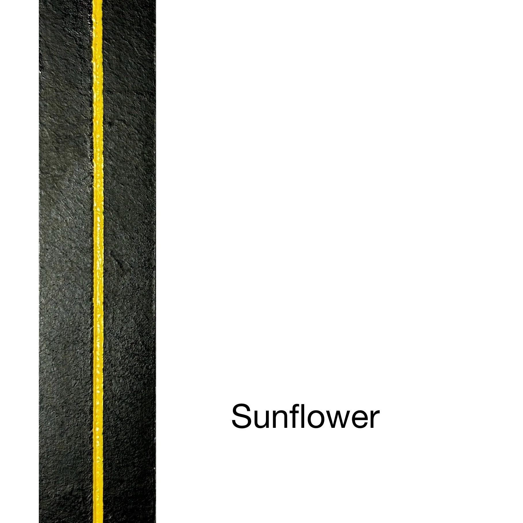 sunflower.jpeg