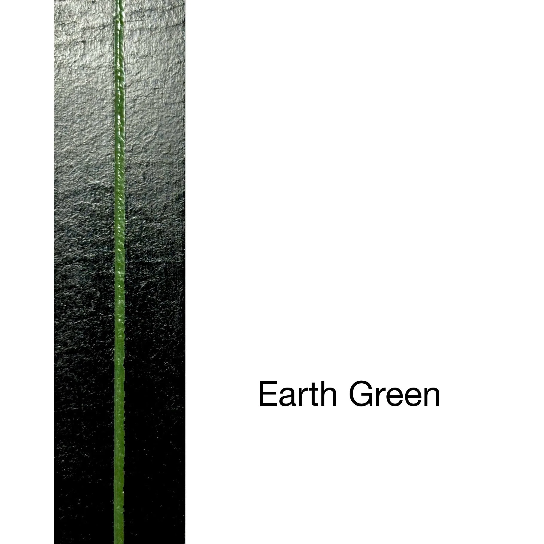 earth green.jpeg