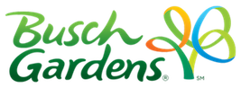 Busch Gardens.png