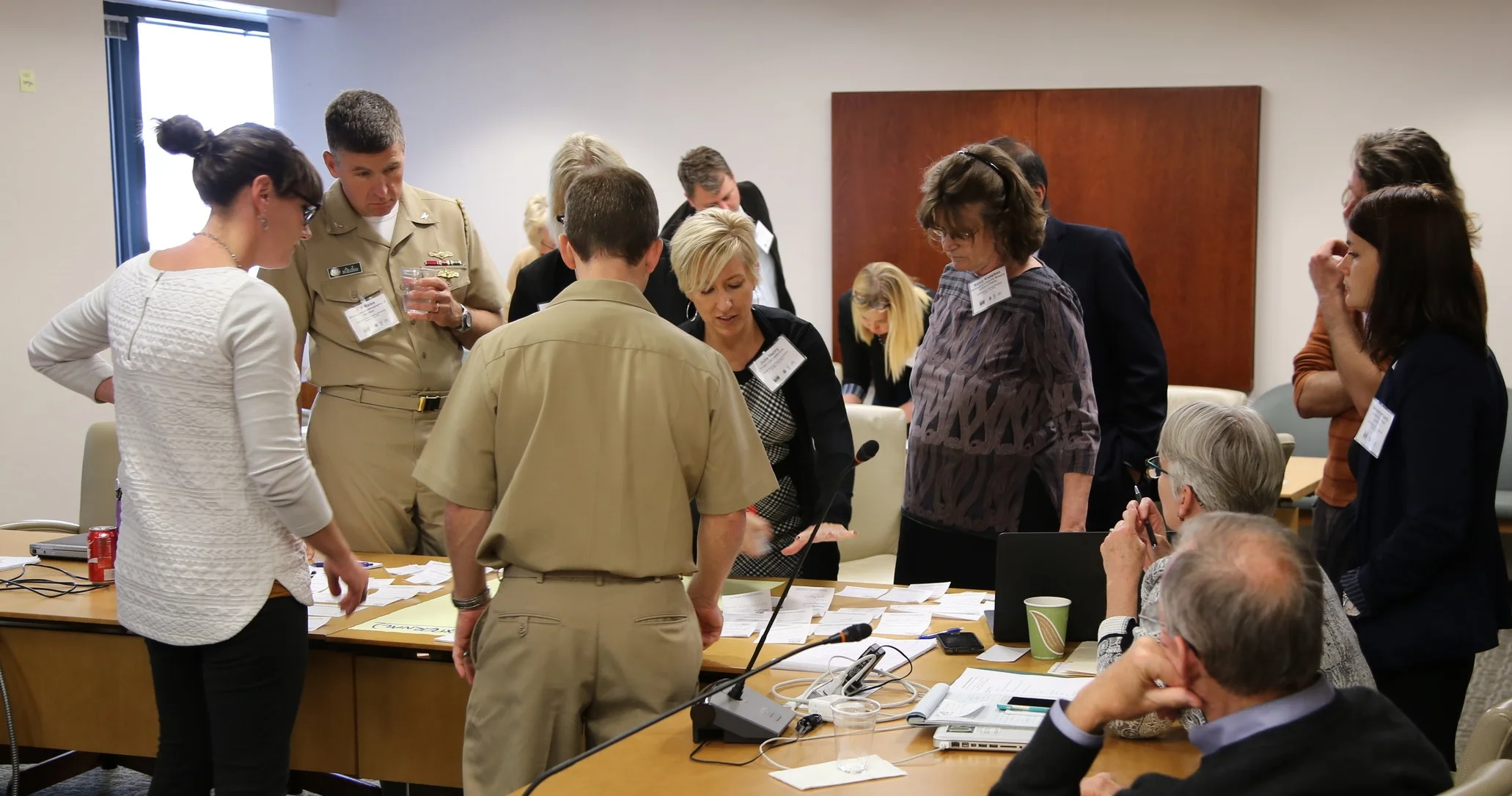 Facilitation - small group.jpg