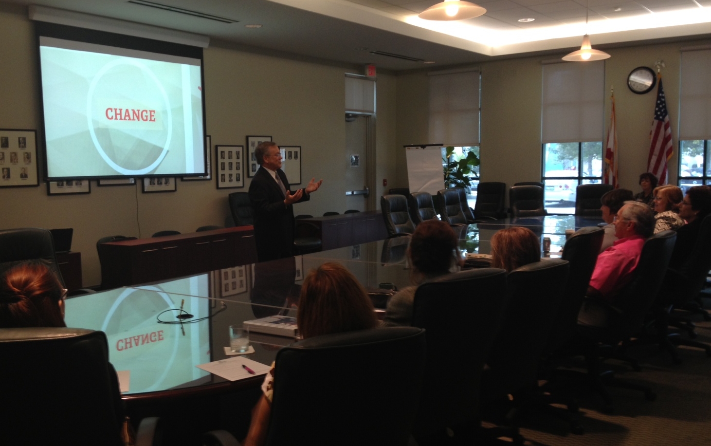 John - Generational Differences Workshop, Feb, 2014.jpg