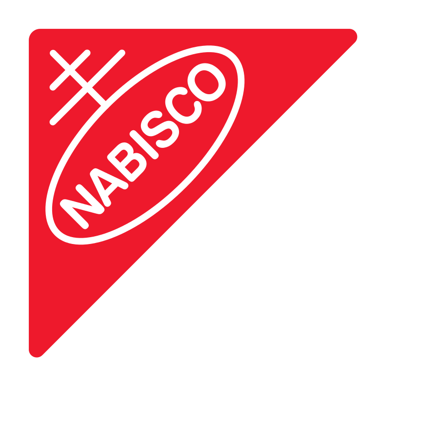 N logo.png