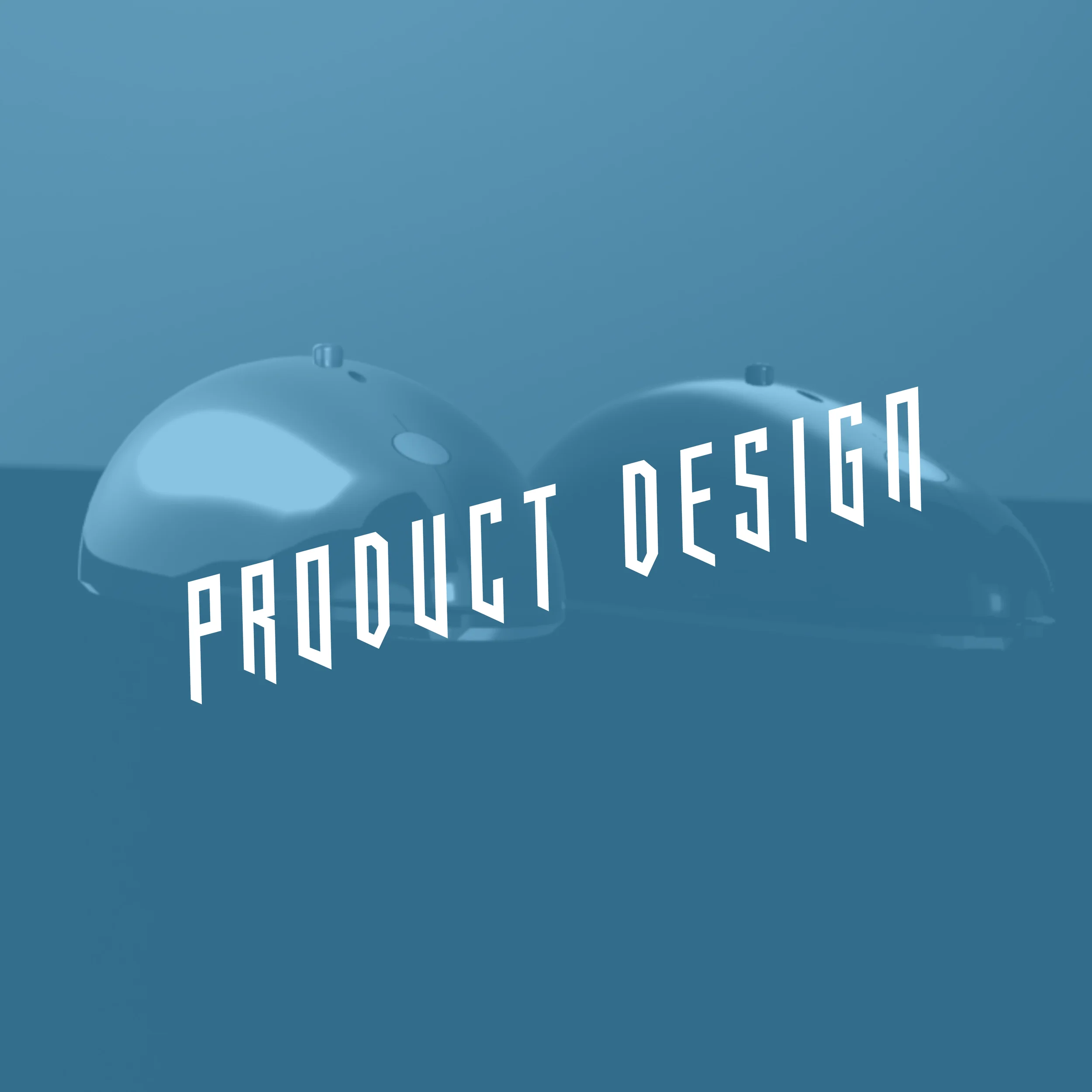 product design thumb.jpg
