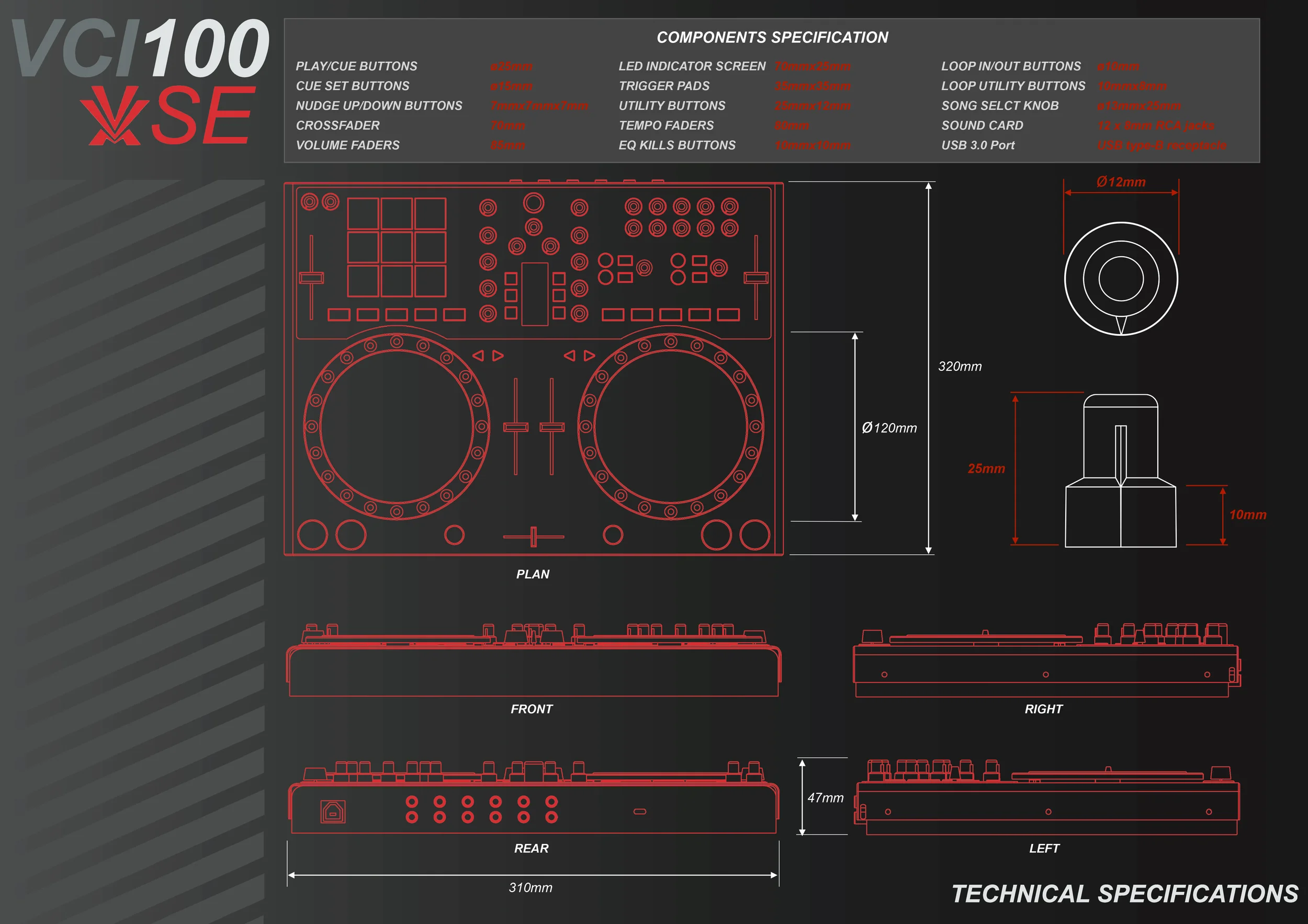 specification board.jpg