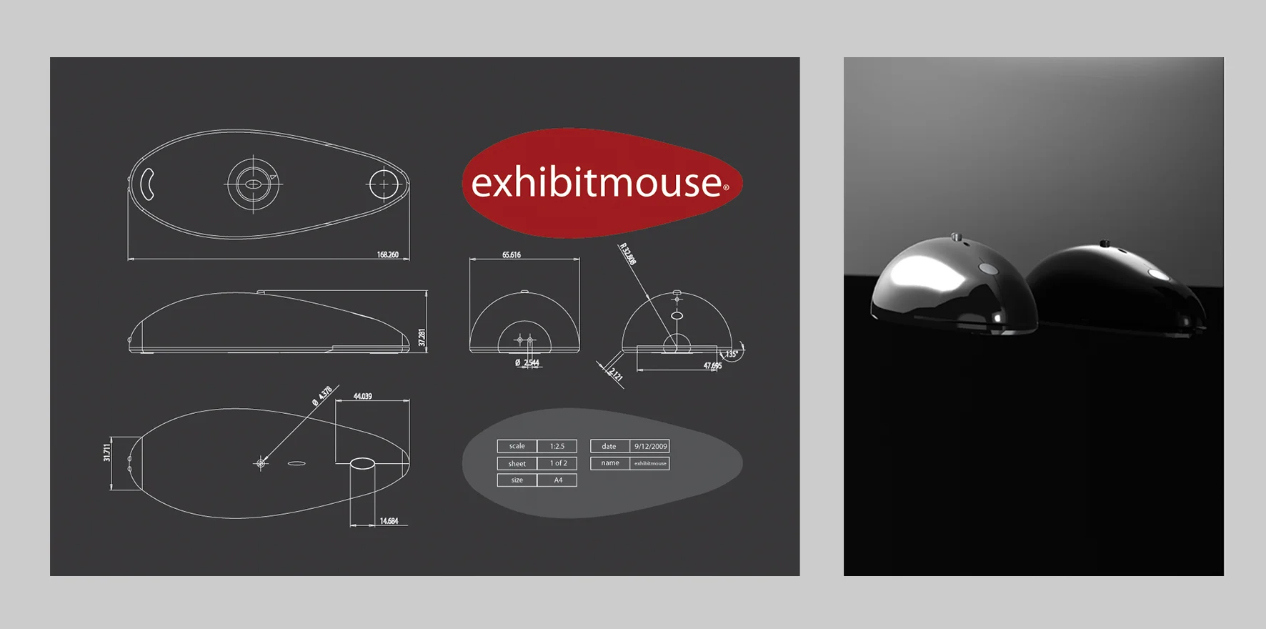 exhibit mouse.jpg