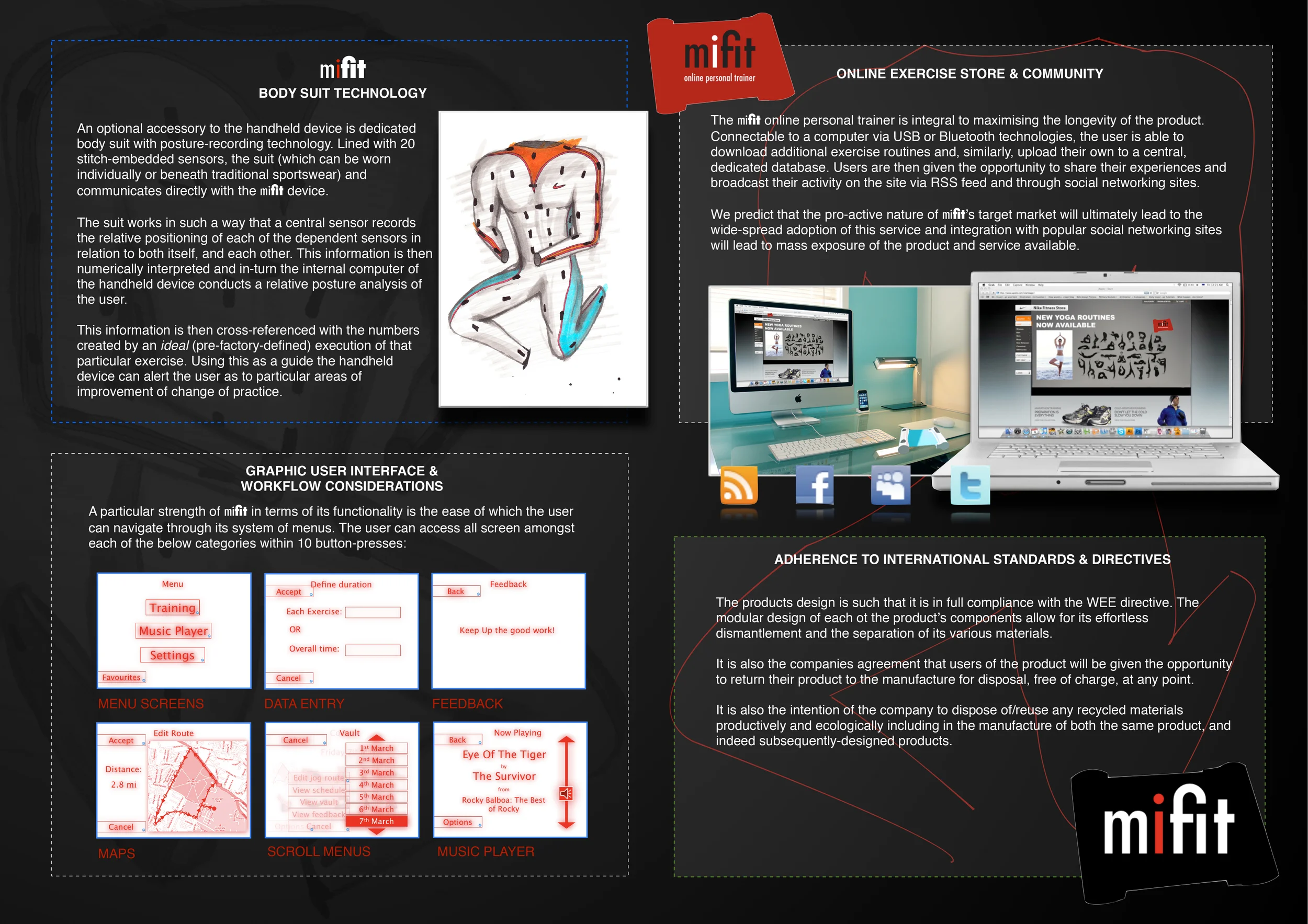 prototype board 2.jpg
