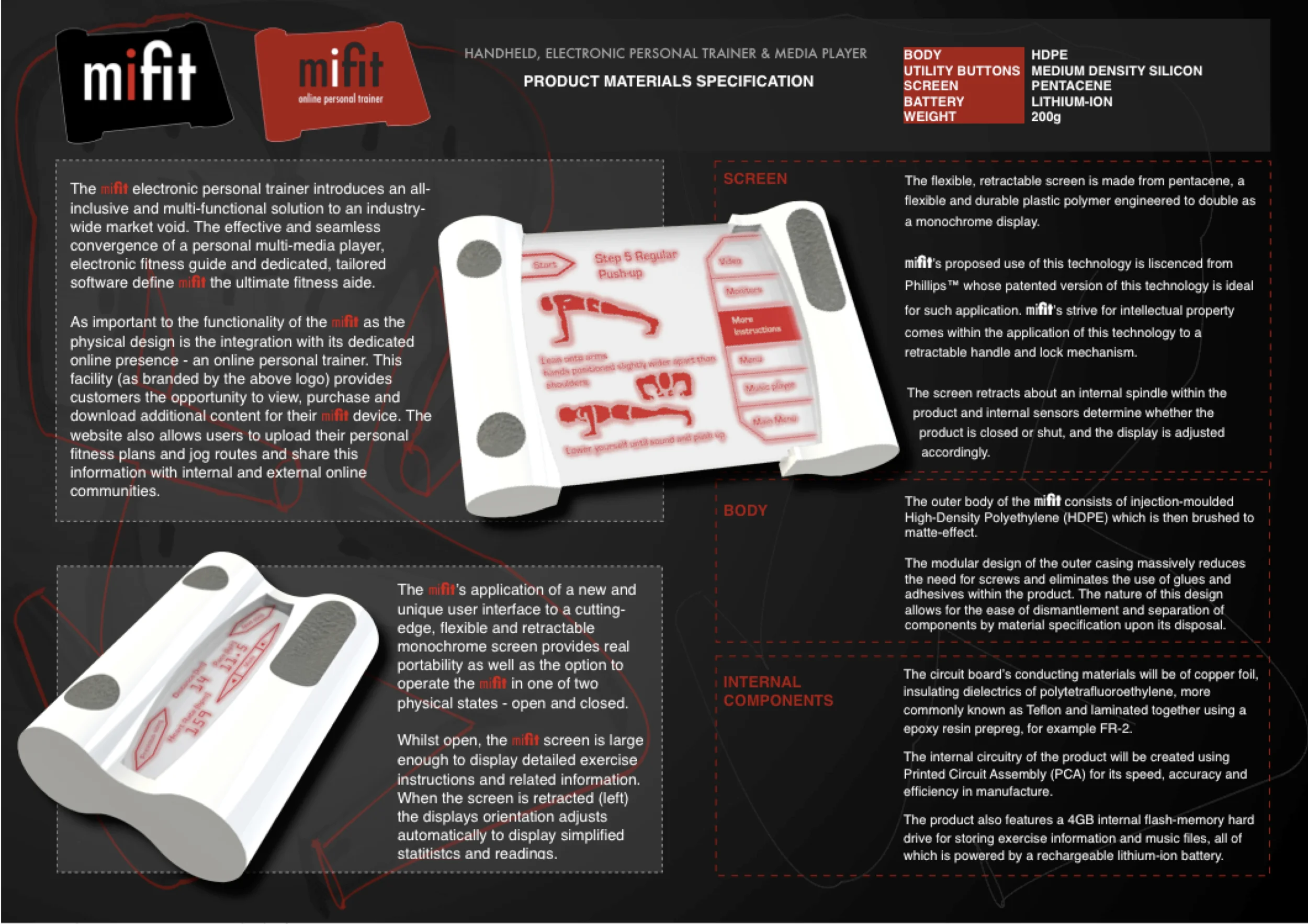 prototype board 1 .jpg