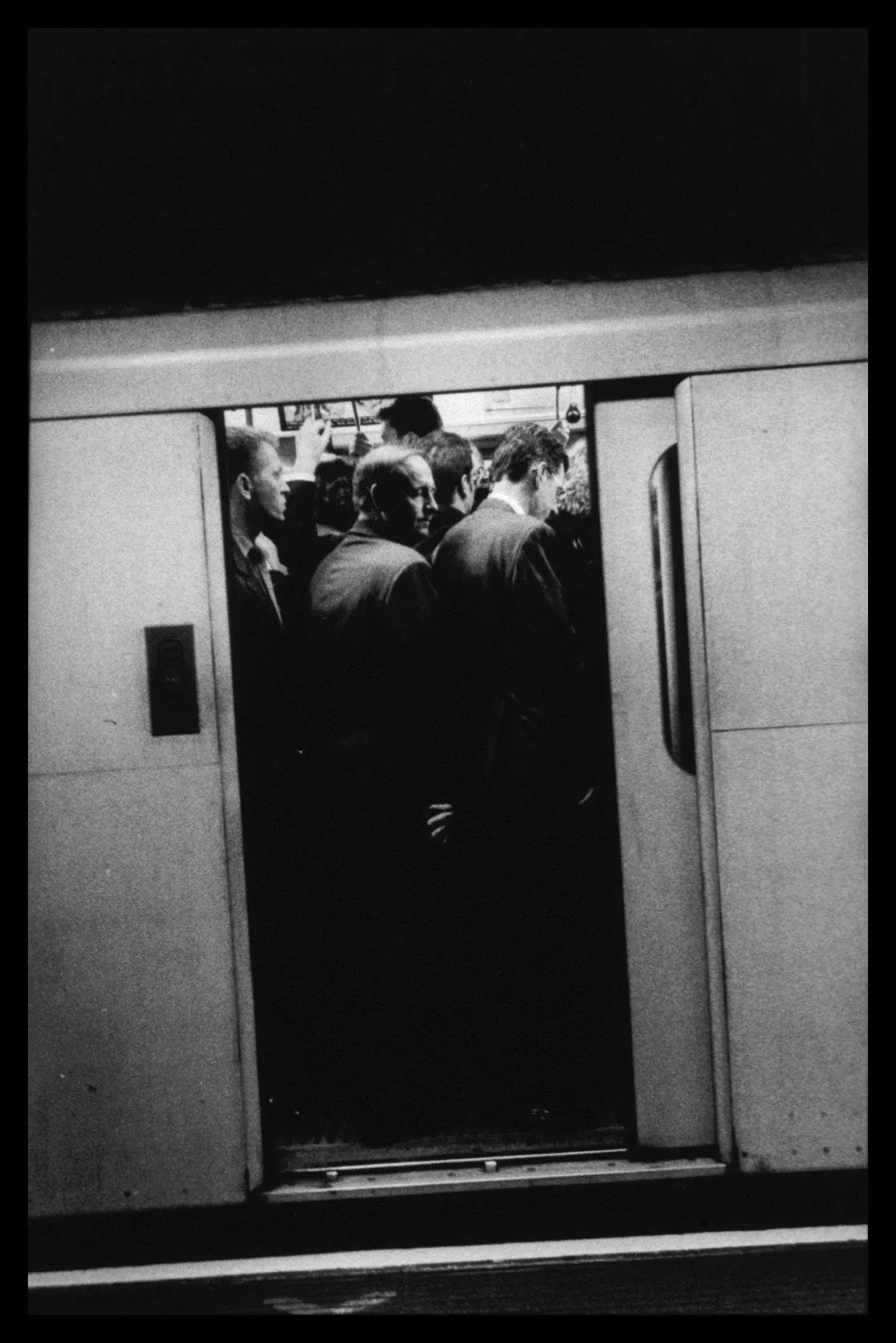 TheTube03.jpg