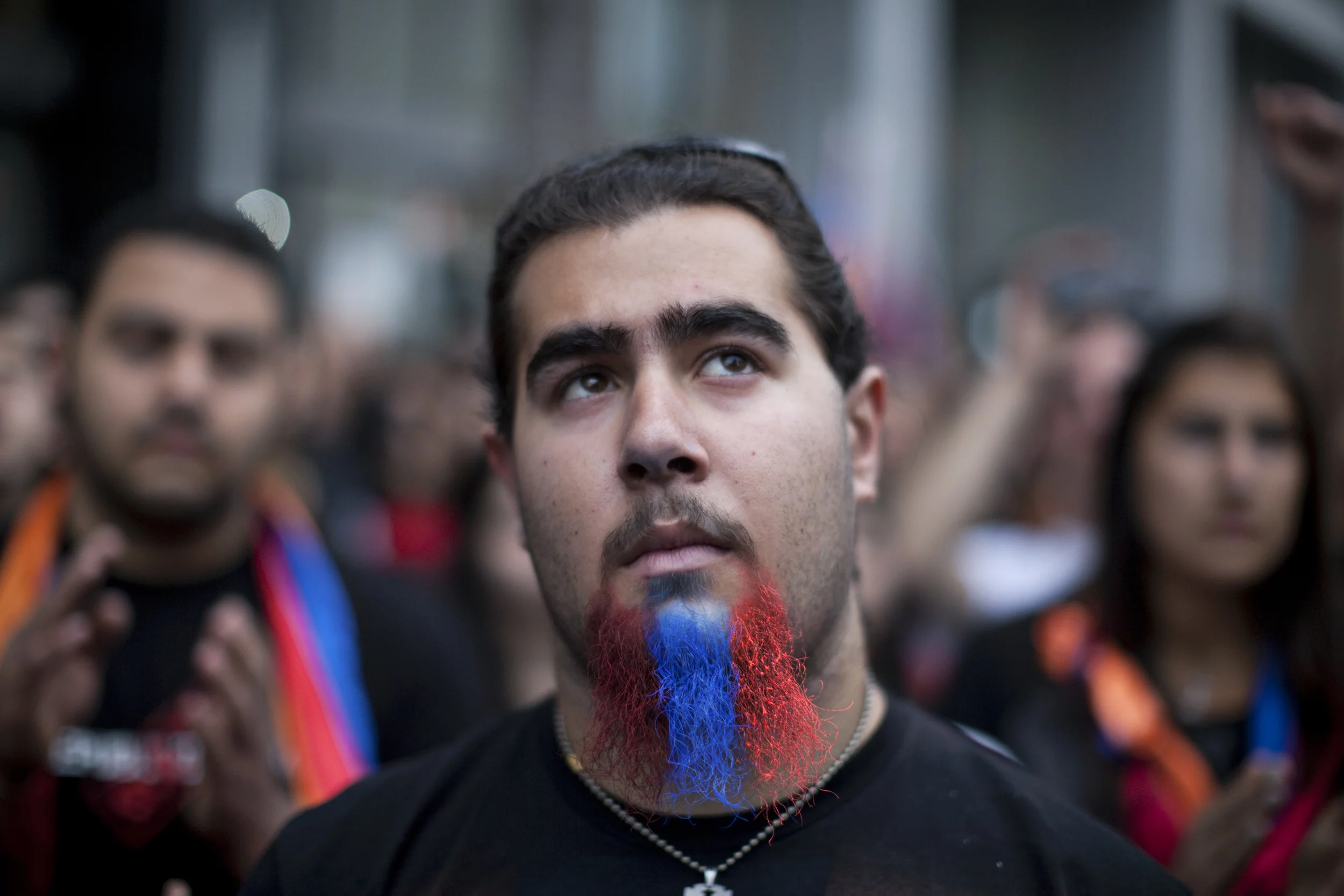 ArmenianGenocide12.jpg