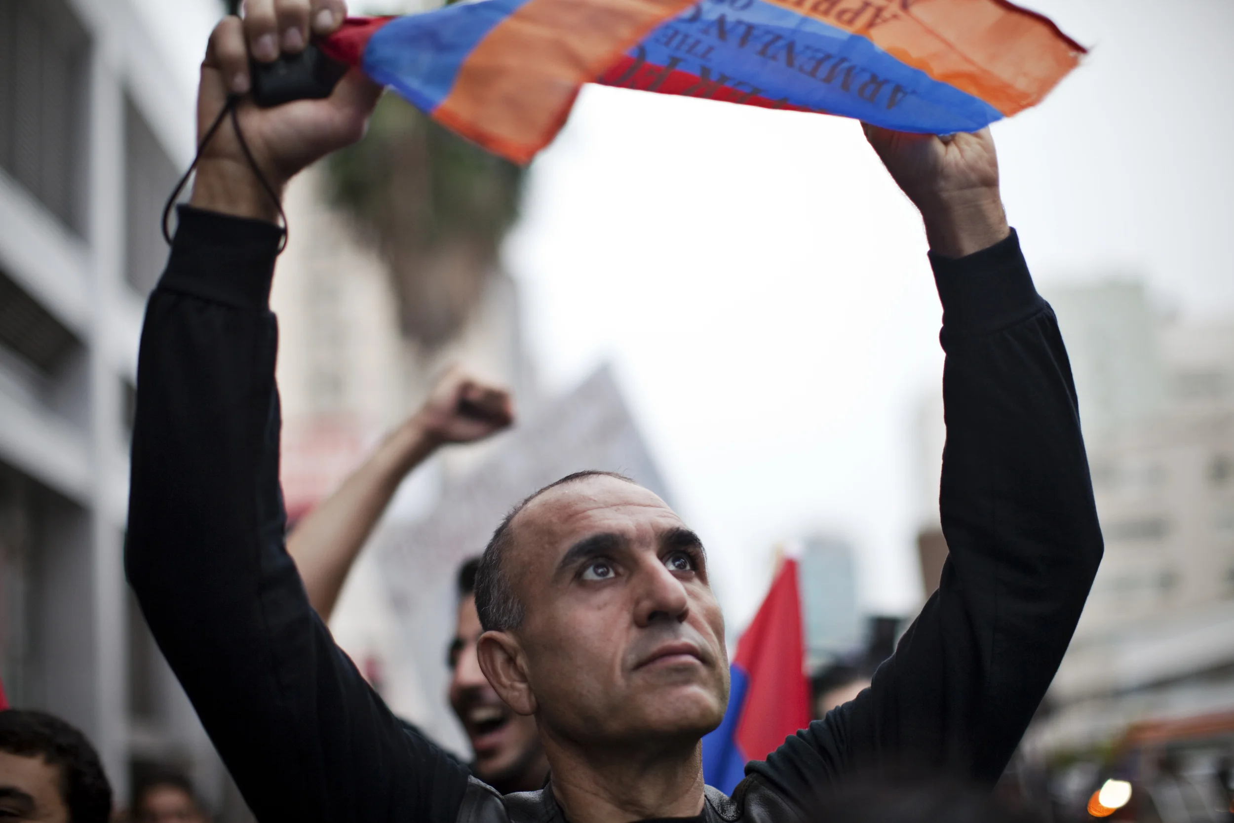 ArmenianGenocide13.jpg
