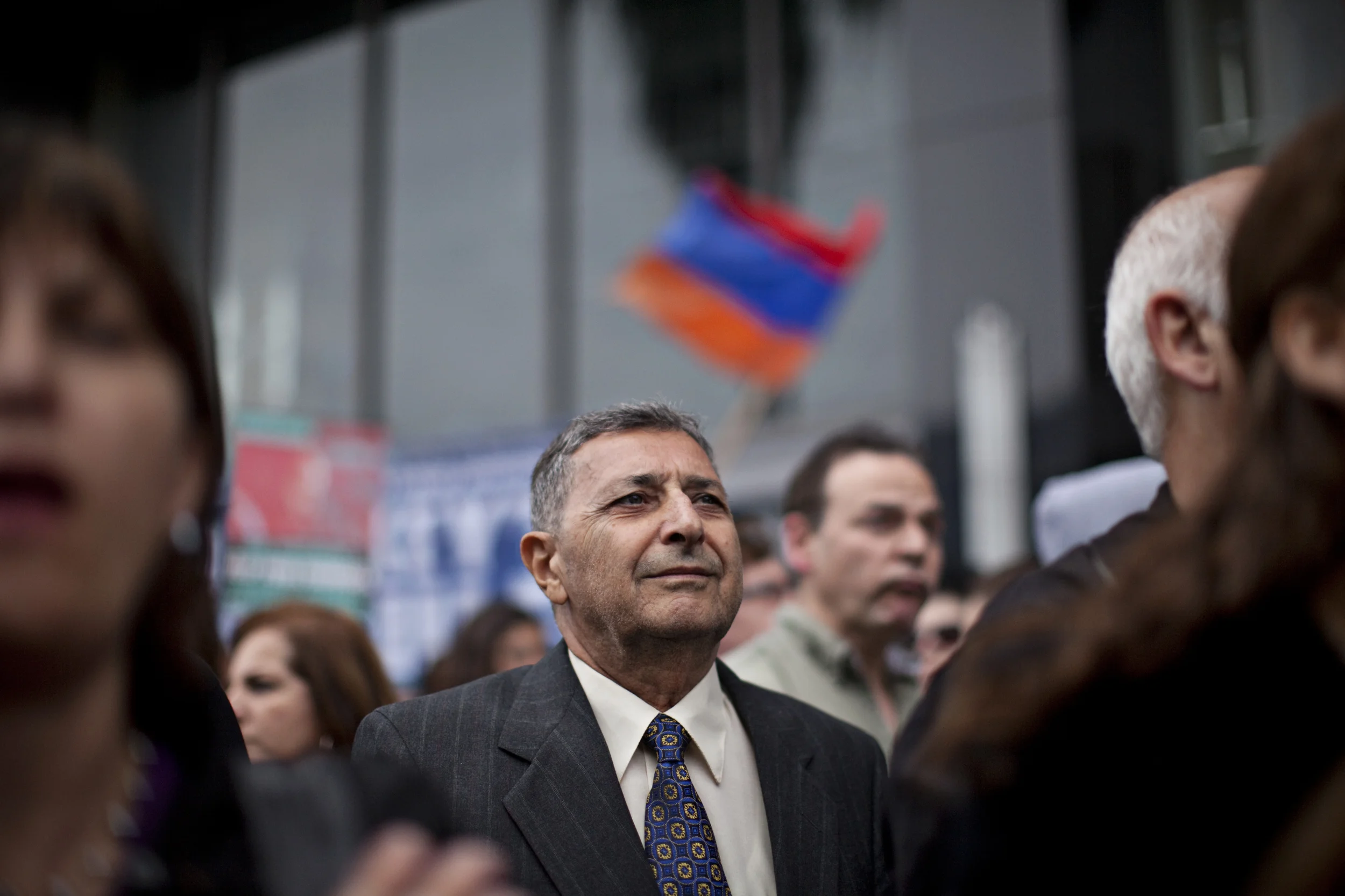 ArmenianGenocide16.jpg