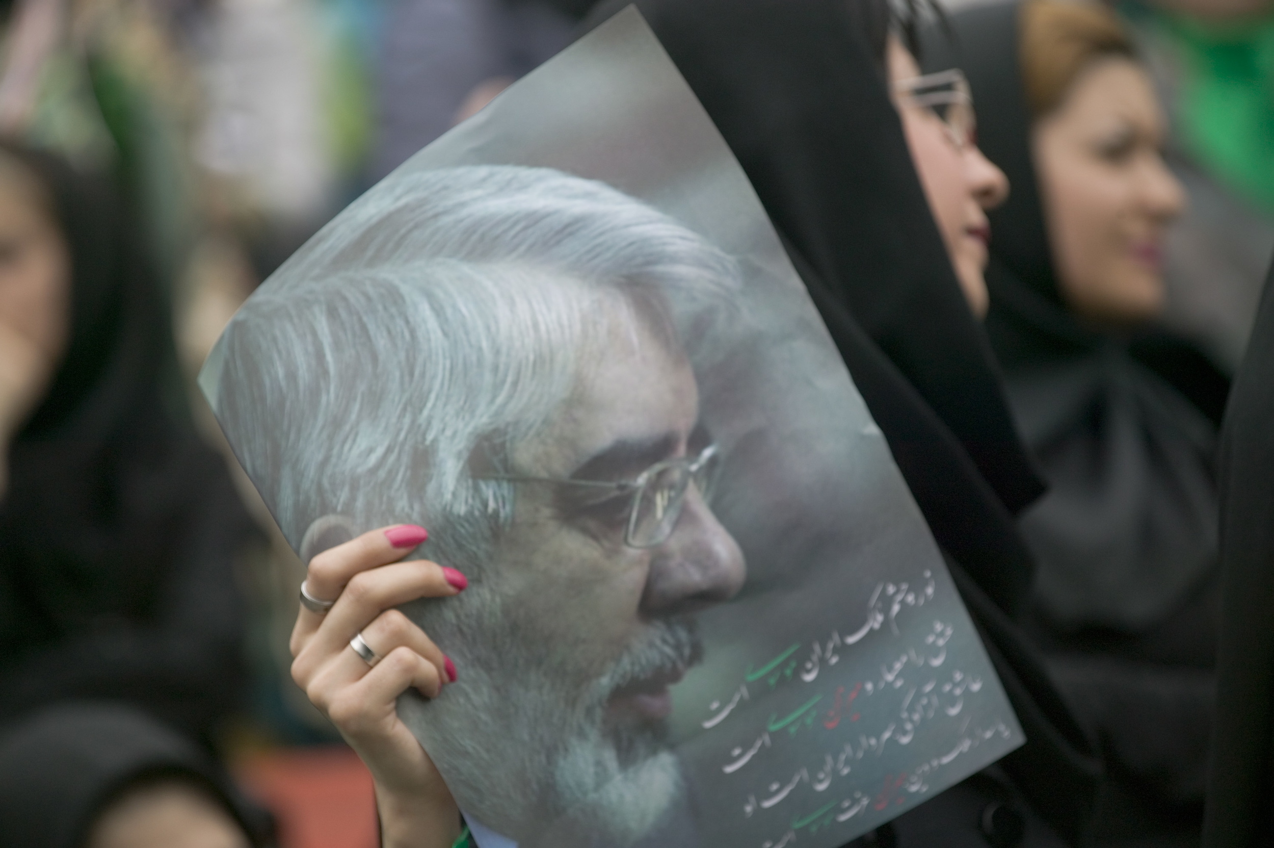 IRAN Elections - 131.jpg