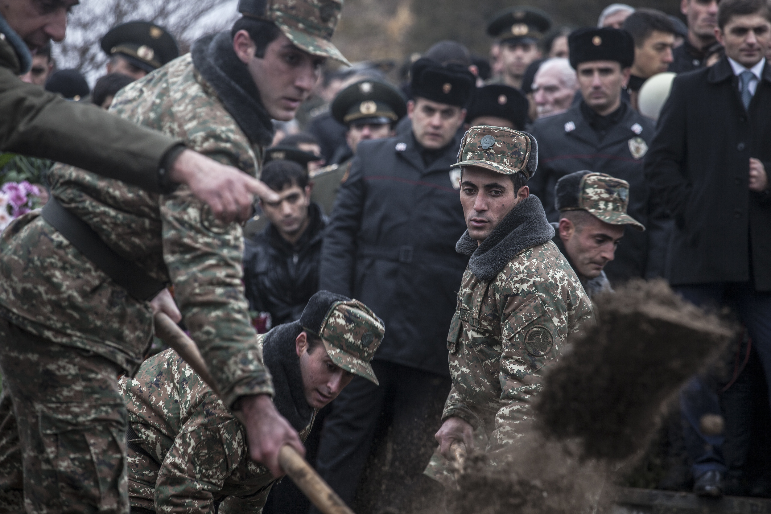 ArmeniaFuneral13.jpg