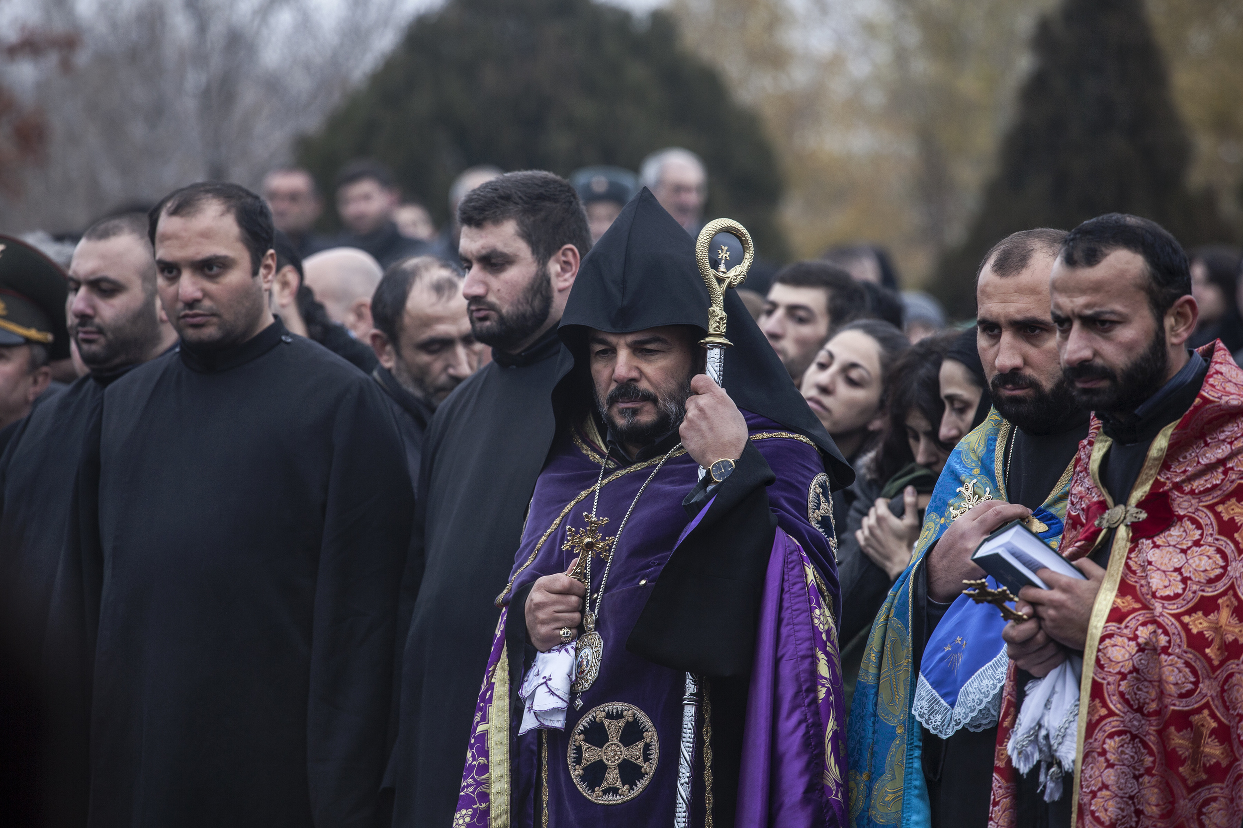 ArmeniaFuneral14.jpg