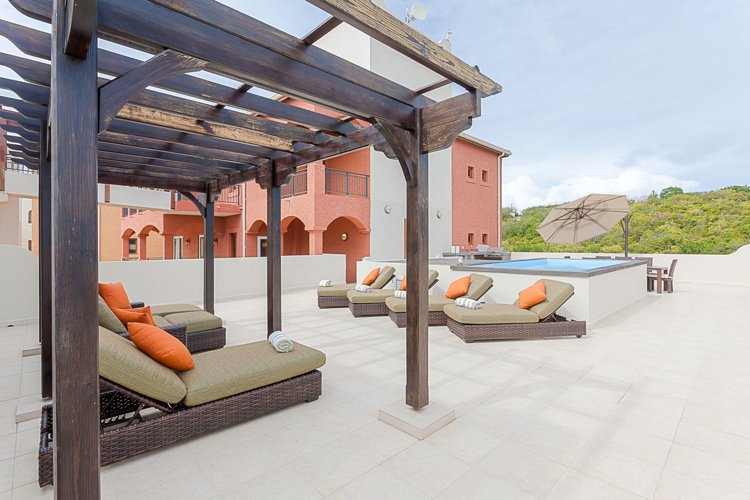 Corf_Pool-Terrace.jpg