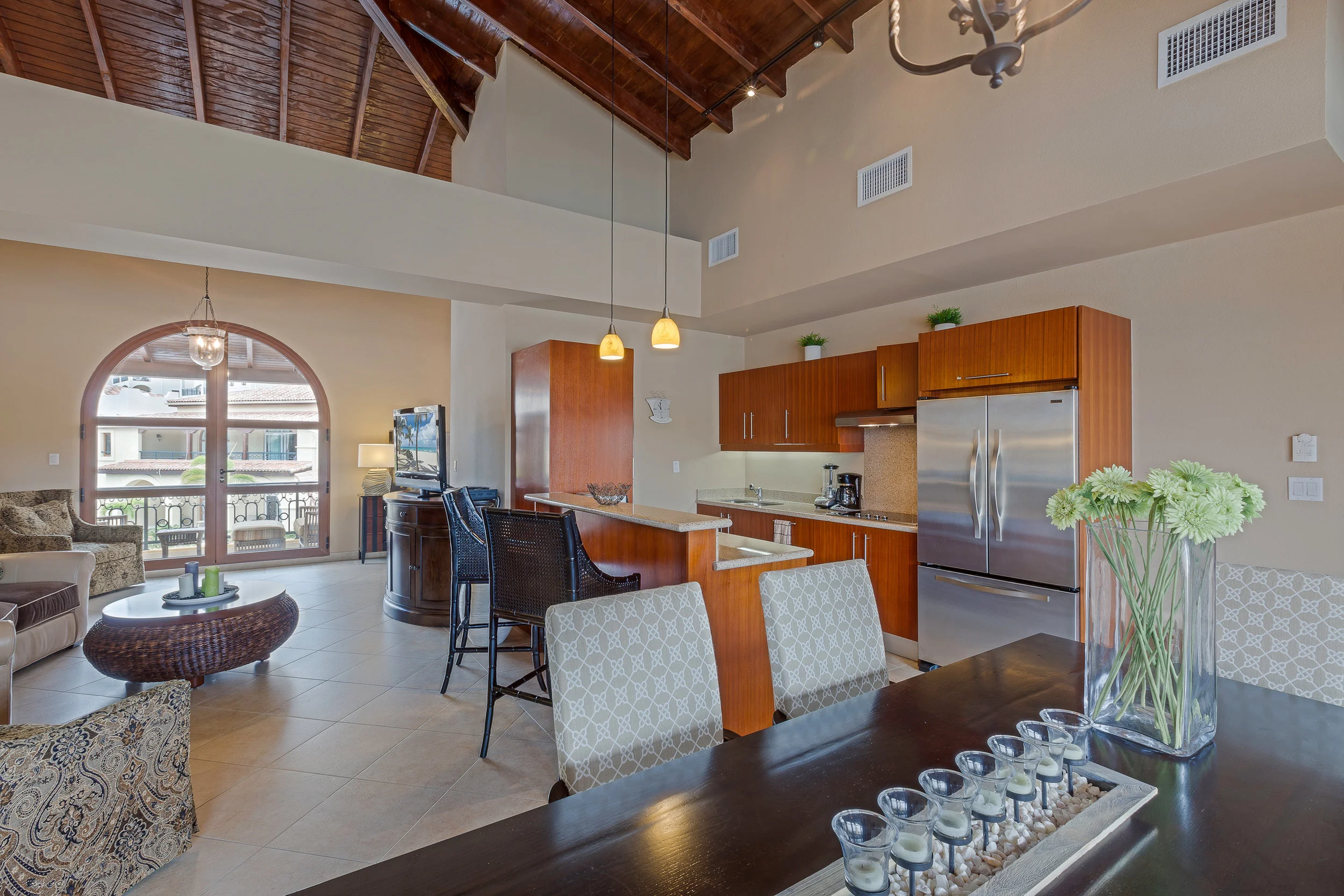 Marina360-porto-cupecoy-living-kitchen (2).jpg