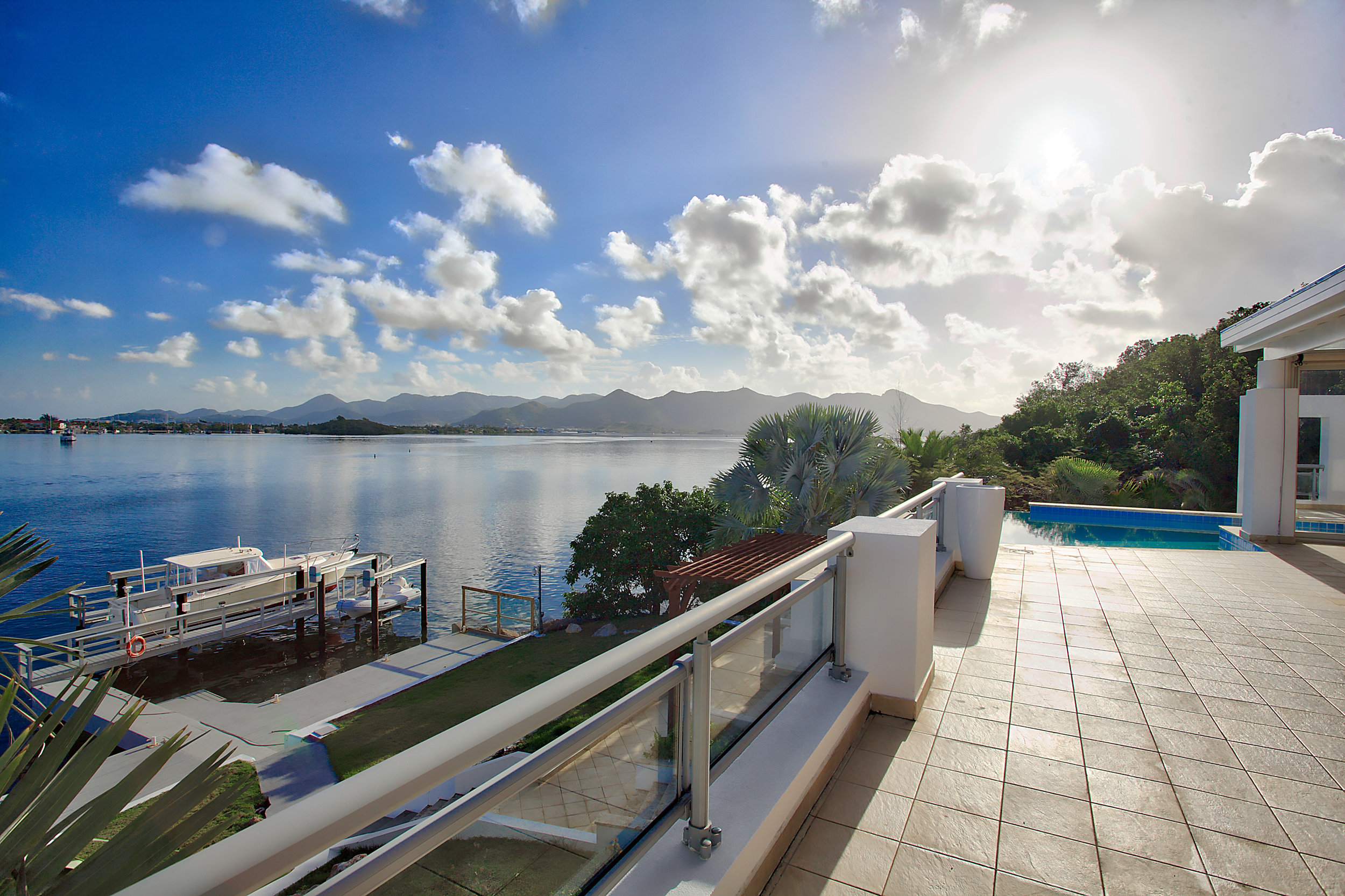 Amaryllis Terrace View.jpg