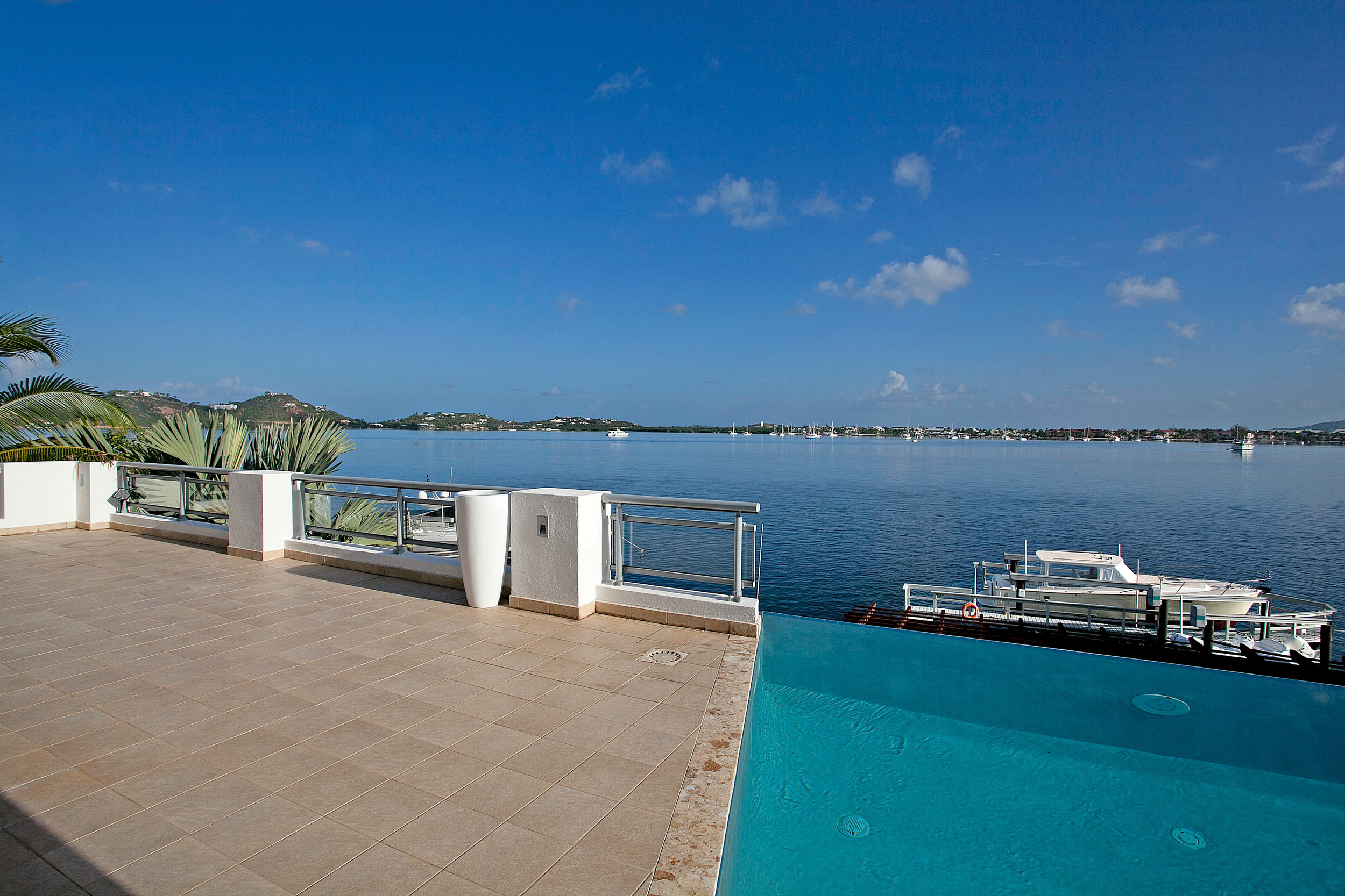 Amaryllis Pool View.jpg