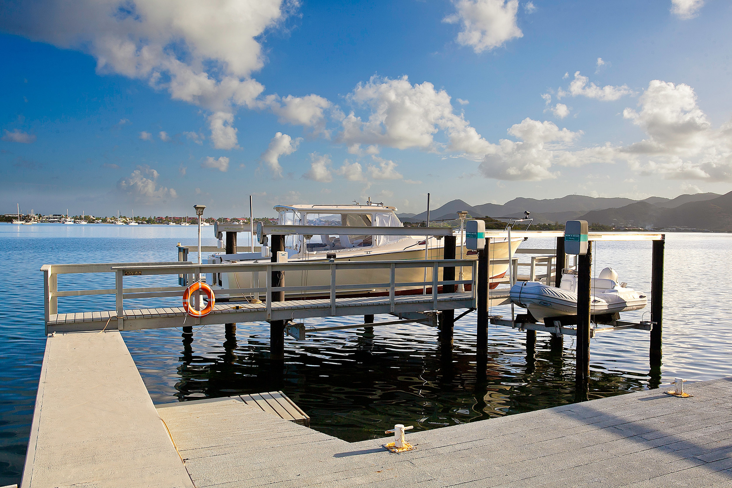 Amaryllis Boat Dock (4).jpg