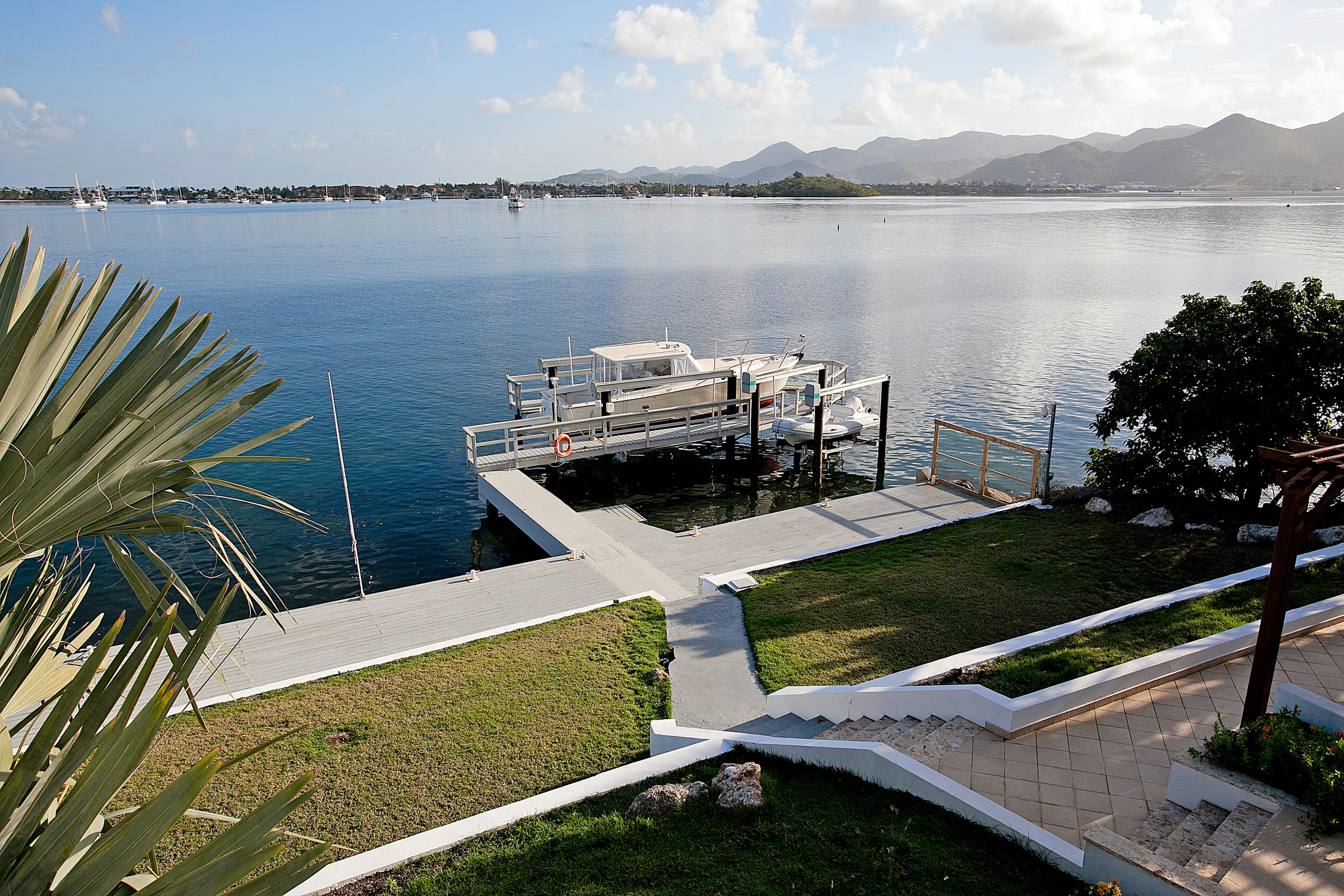 Amaryllis Boat Dock (2).jpg