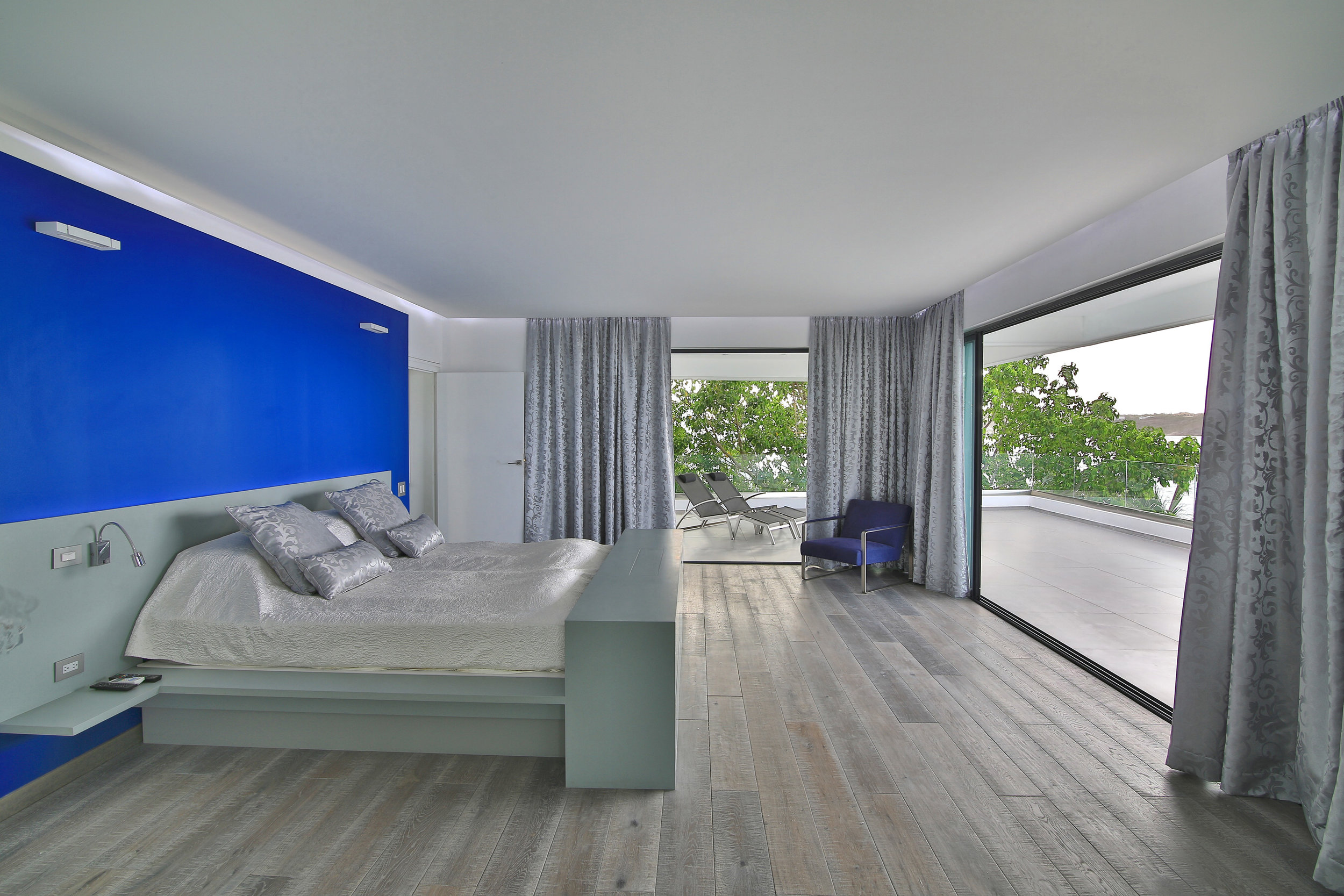 The Reef Master bedroom.jpg