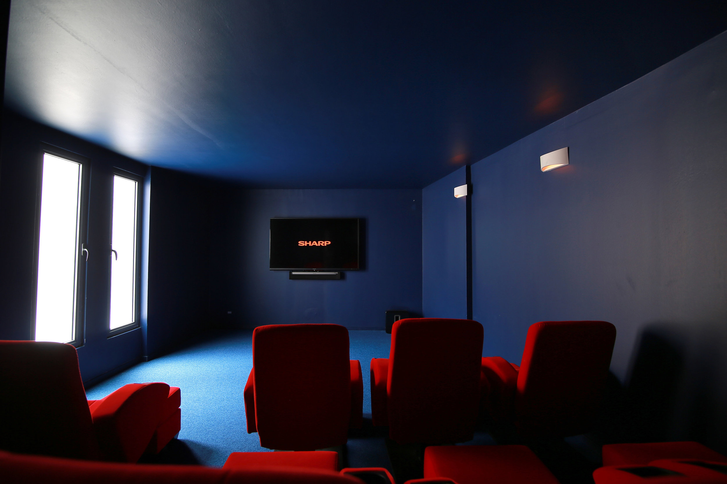 The Reef Home Cinema.jpg