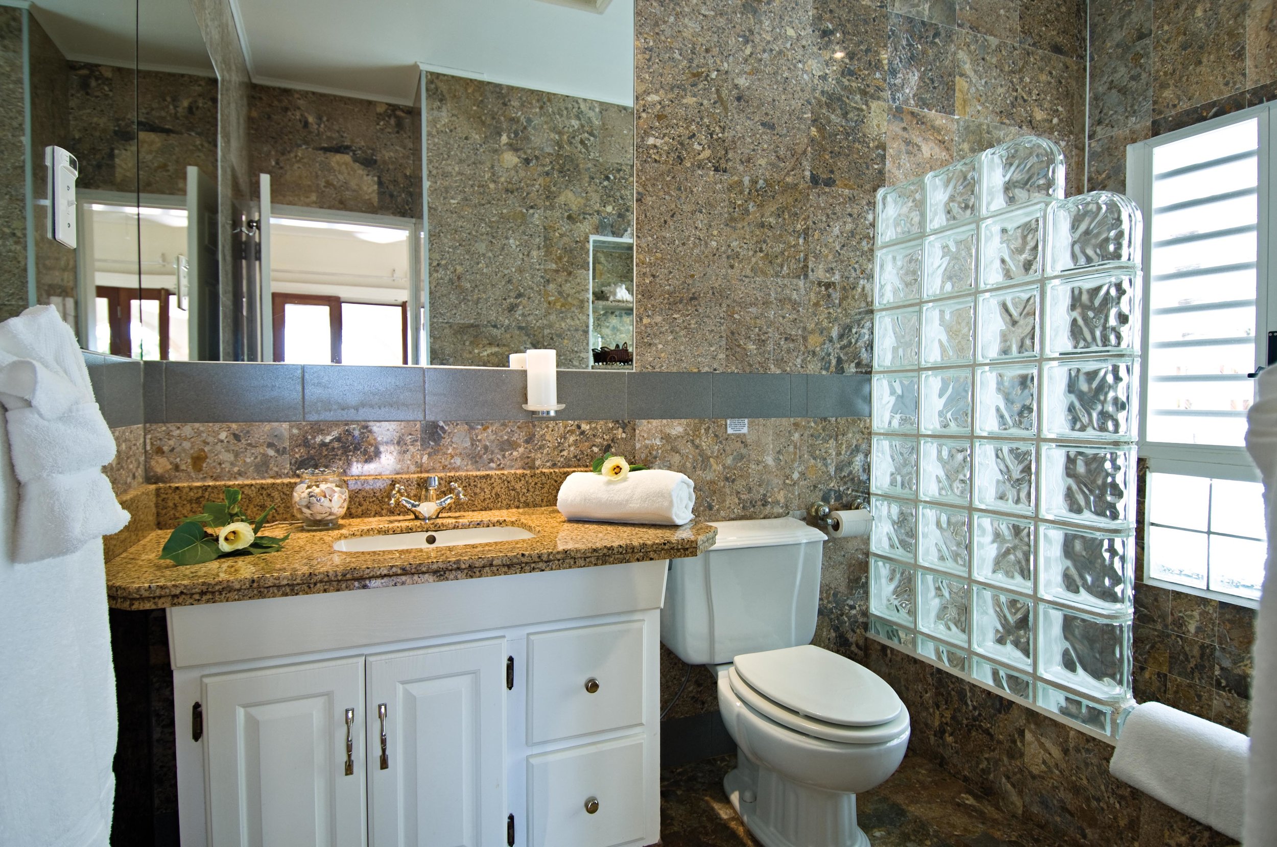 Belle Mer Bathroom 4.jpg