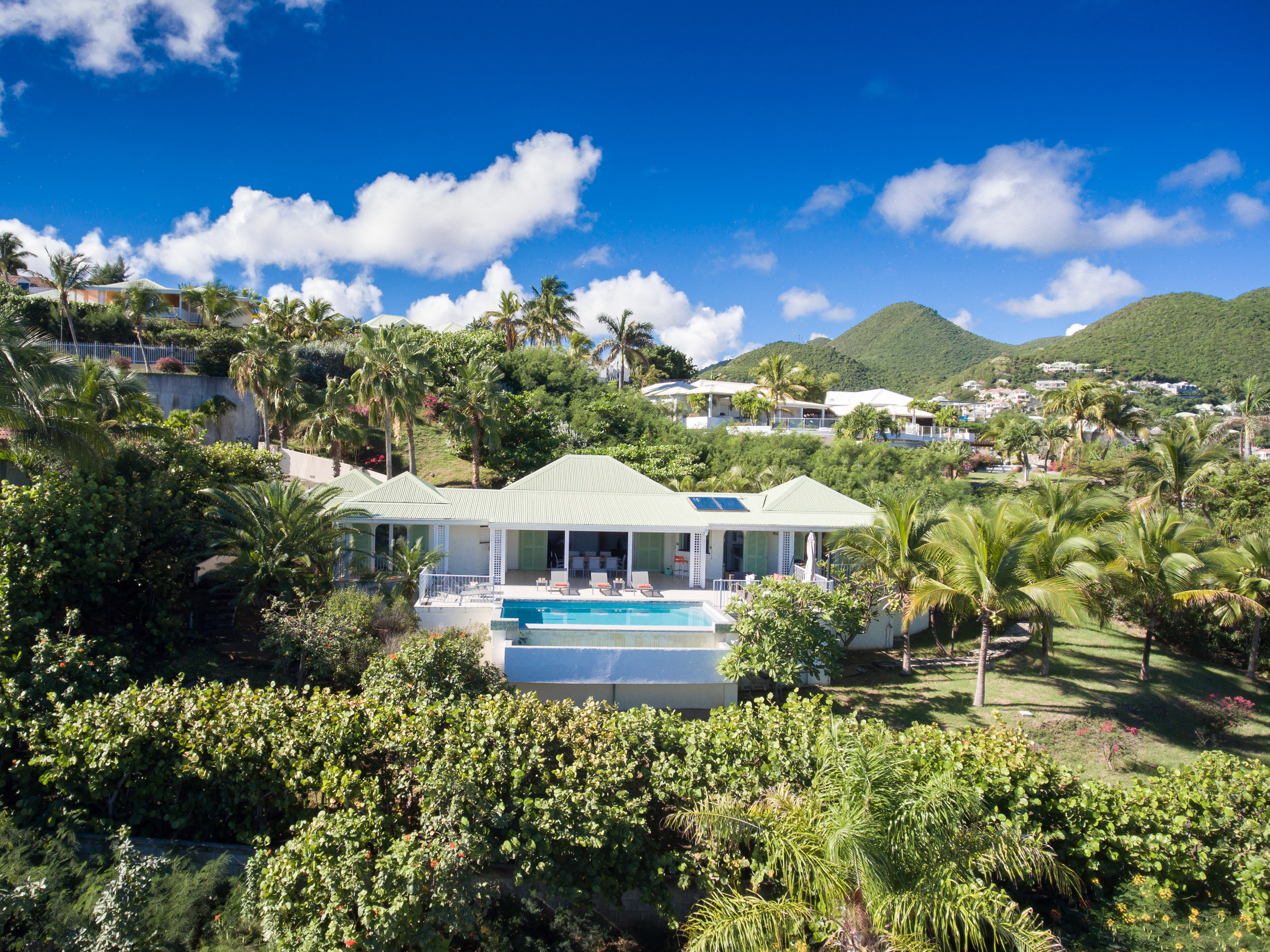 Aerial drone view of villa and garden.jpg