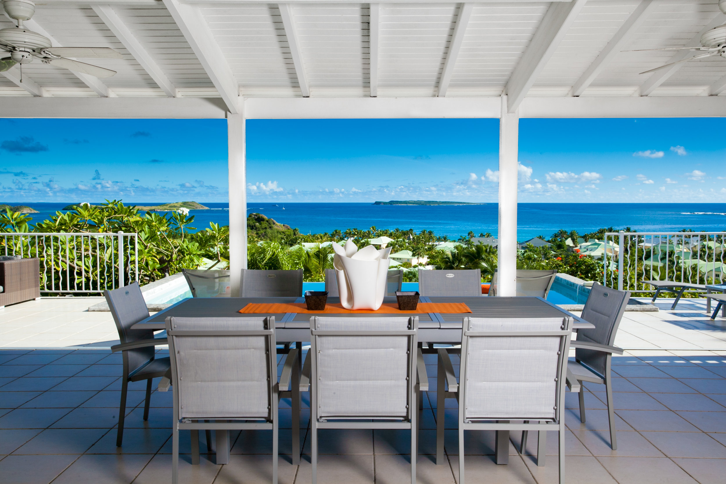 Covered outside dining area with sea view.jpg