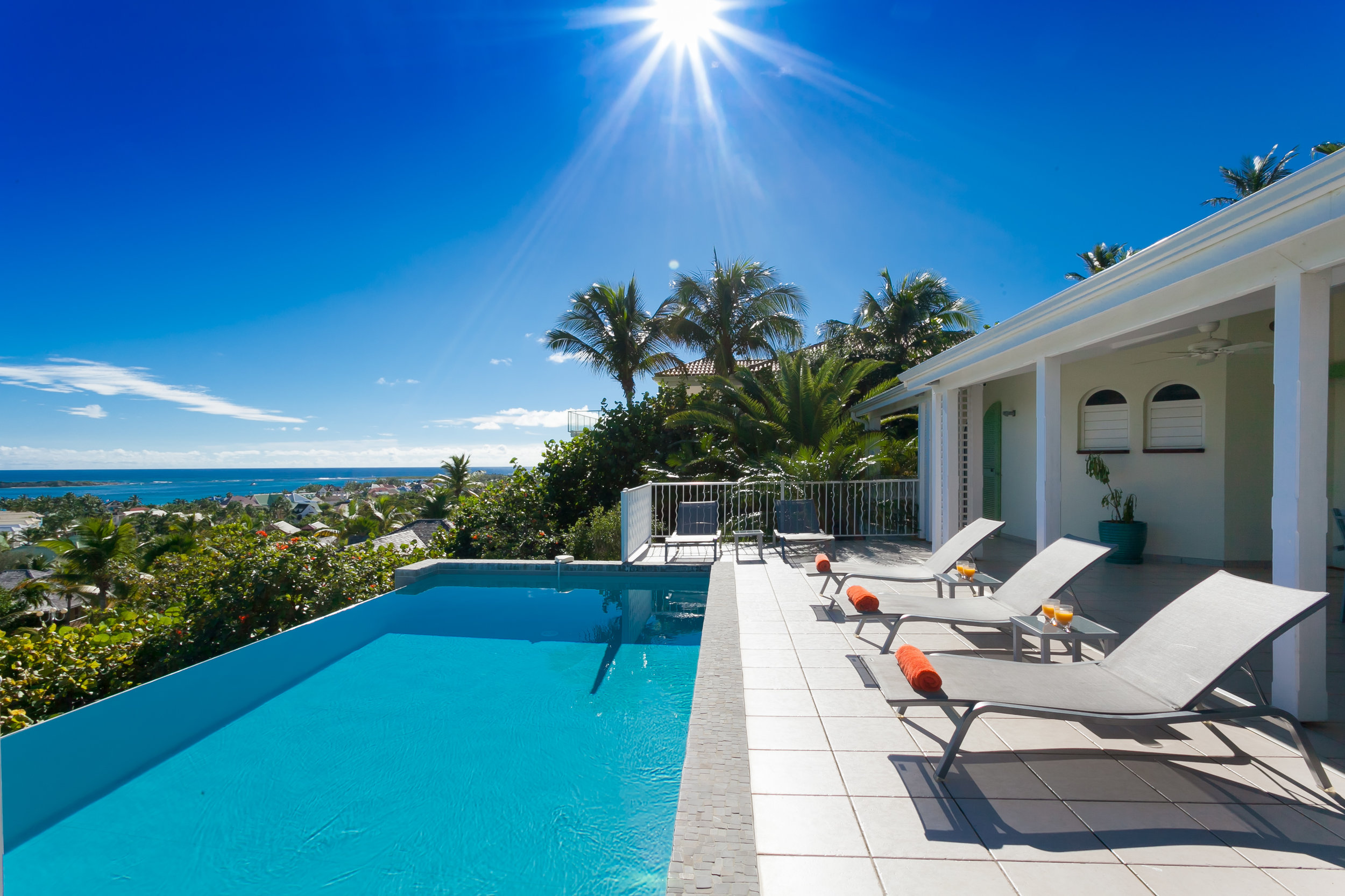 Pool deck and sea view (2).jpg