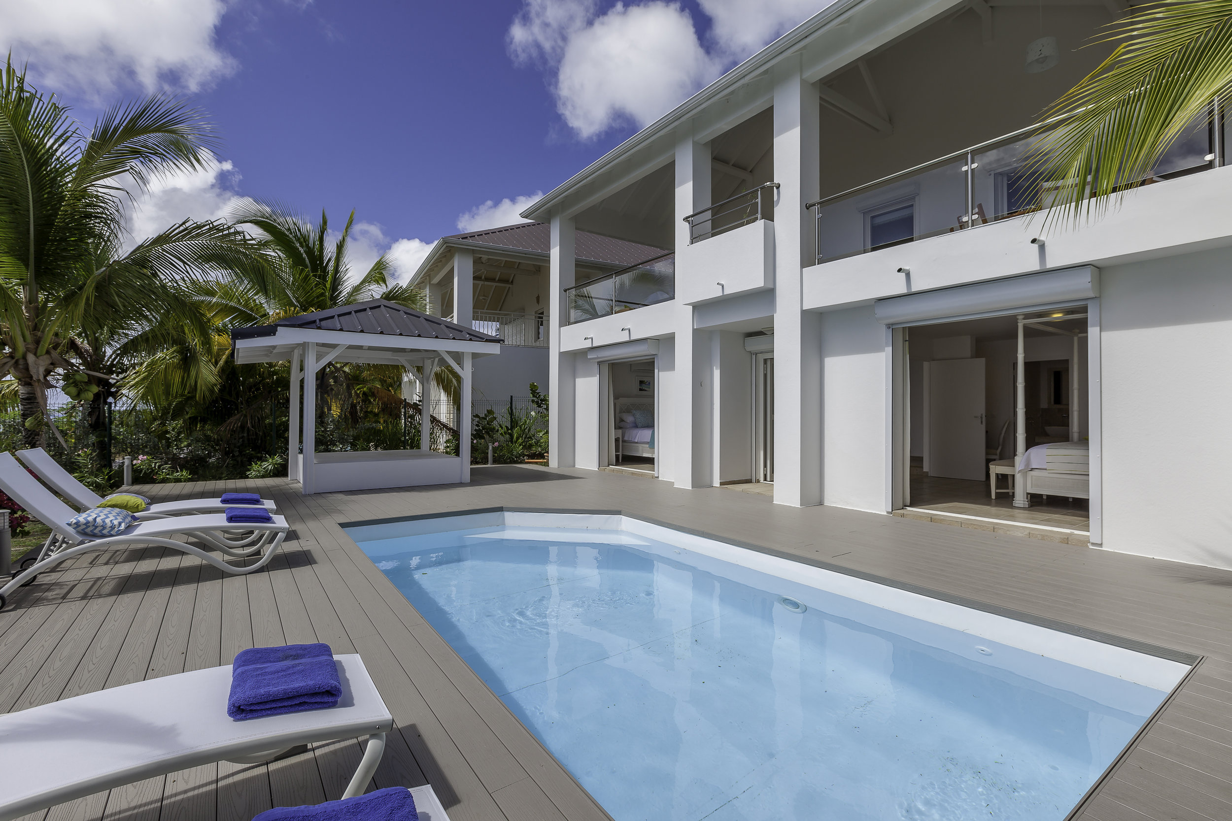 Sea Dream-Pool-Villa.jpg