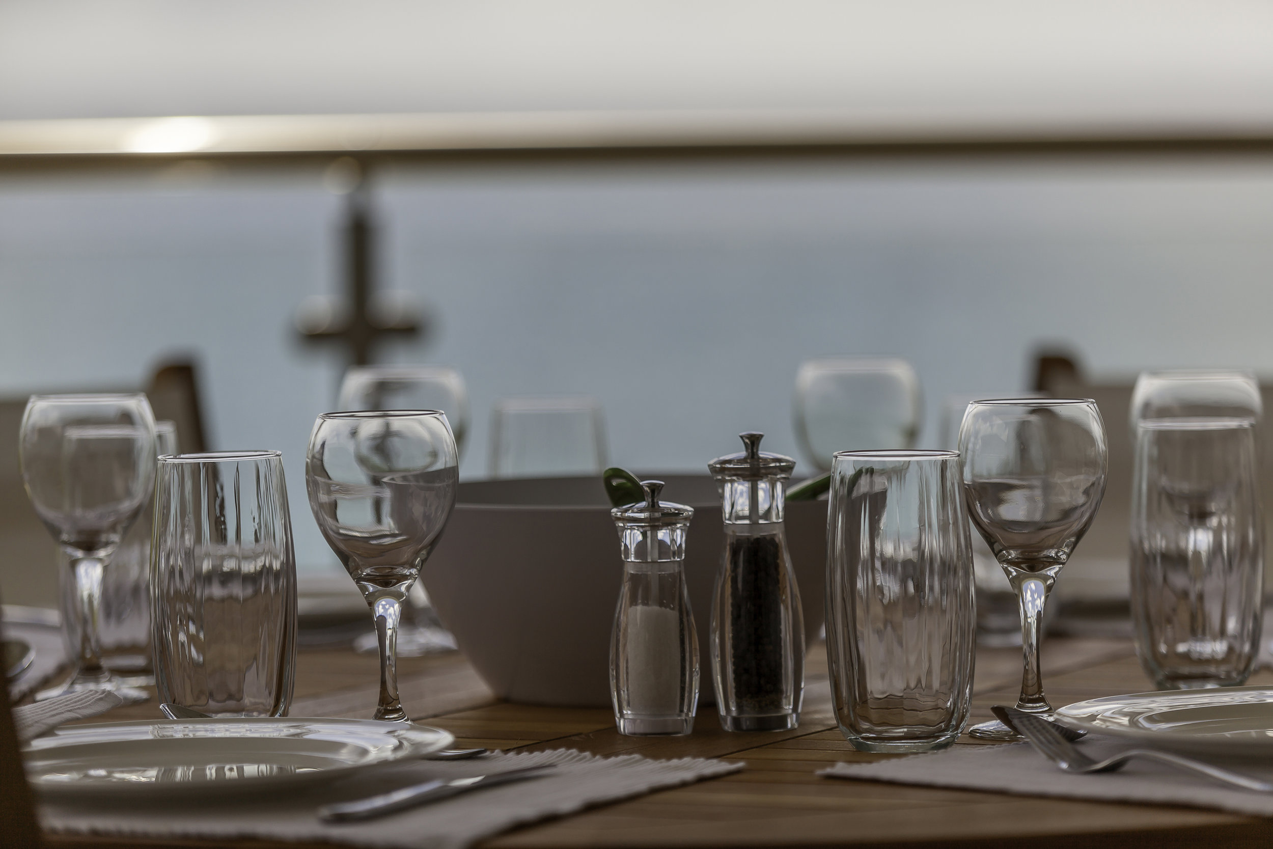 Sea Dream-Dining-Detail.jpg