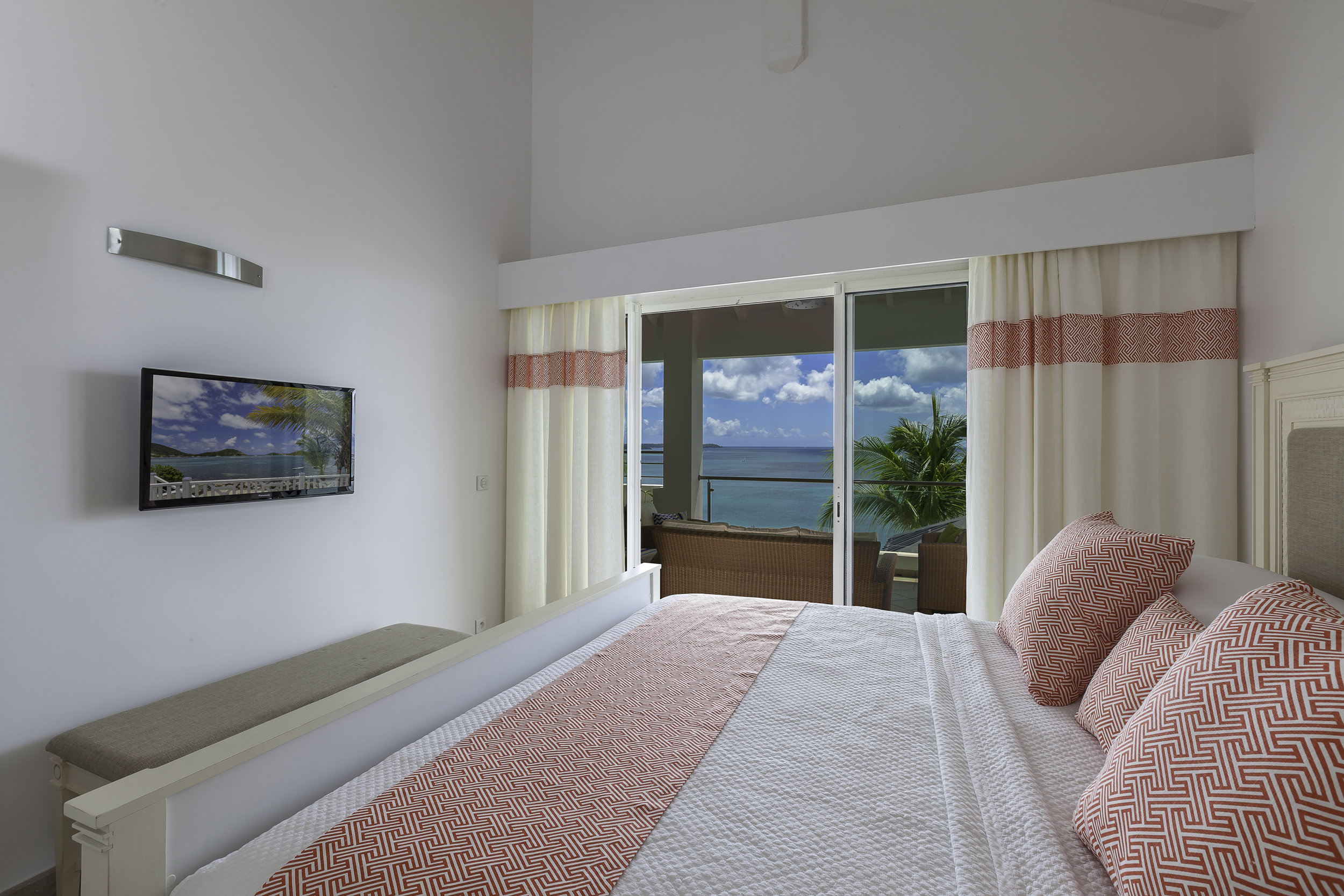 Sea Dream-Bedroom3.jpg