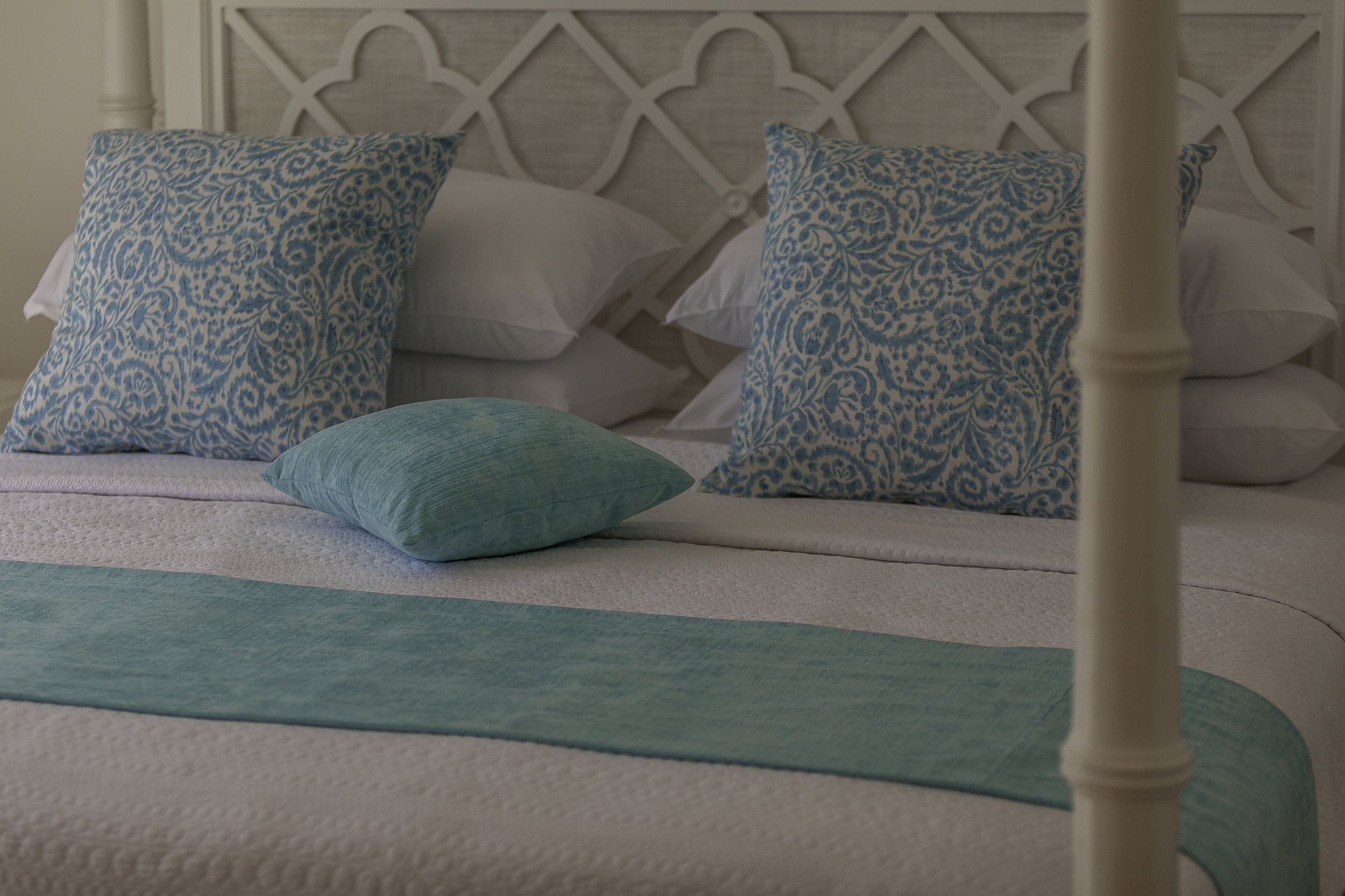 Sea Dream-Bedroom1-Detail.jpg