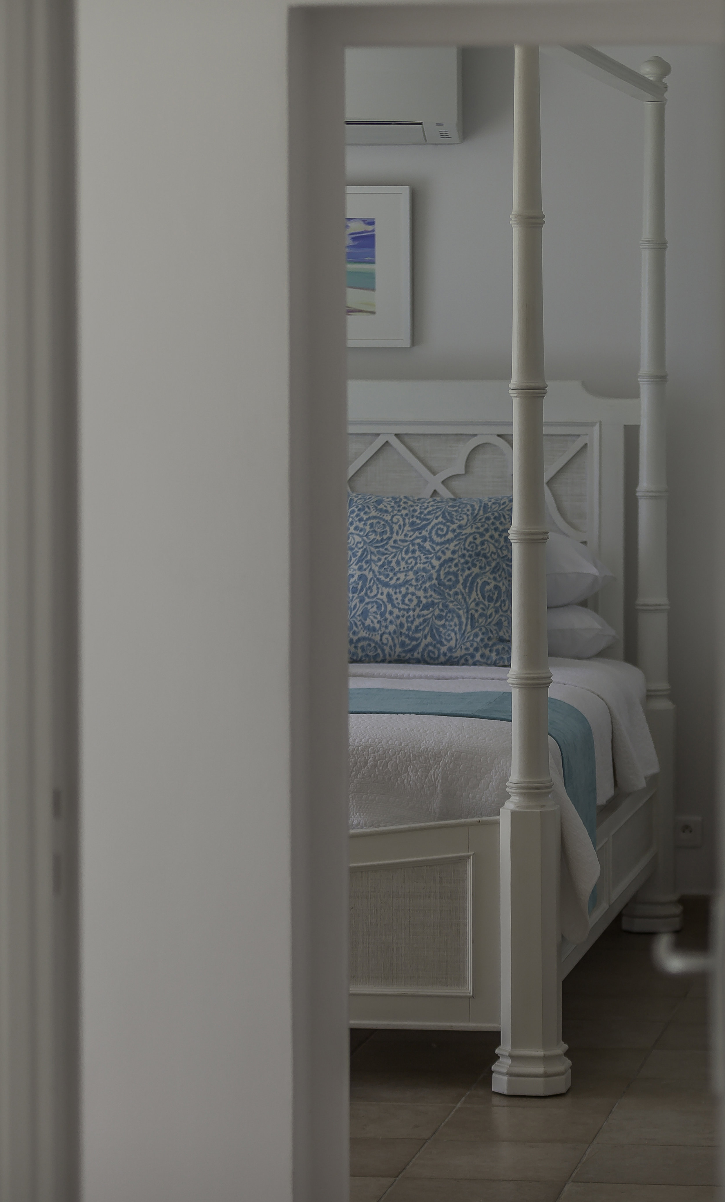 Sea Dream-Bedroom1-Detail (2).jpg