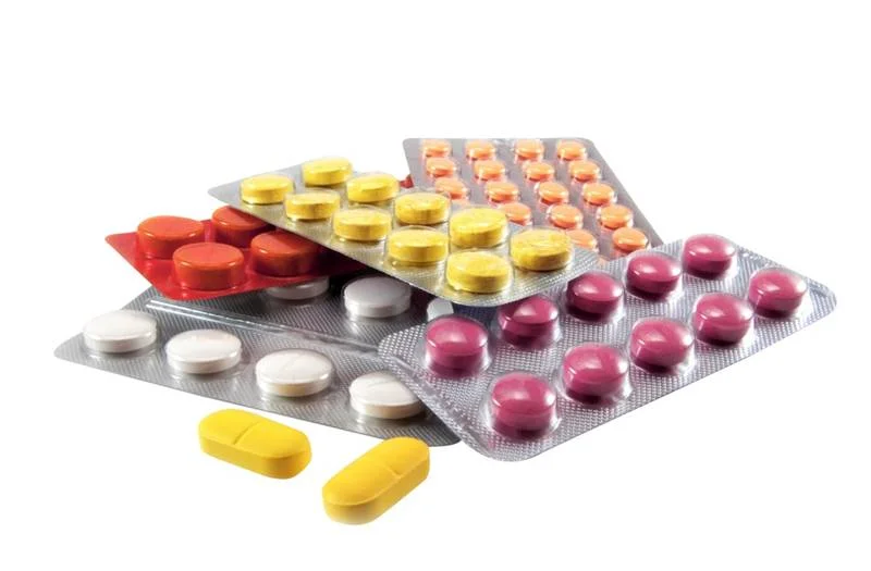 08s74-medicin-689.jpg