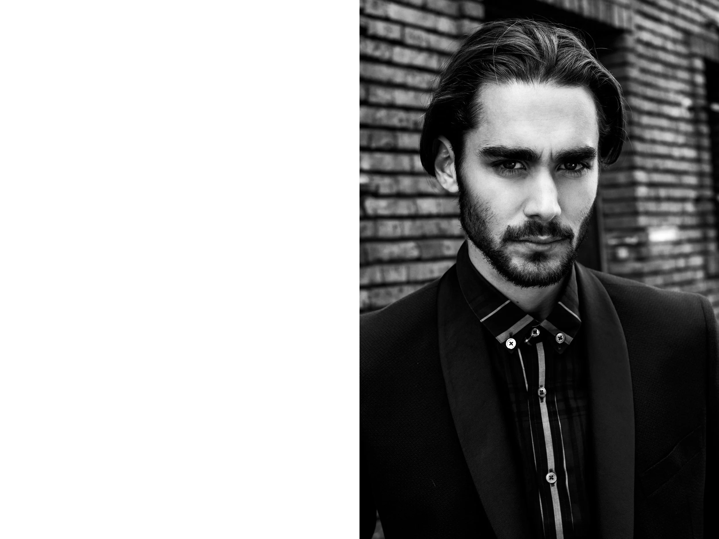 CHASSEUR MAGAZINE