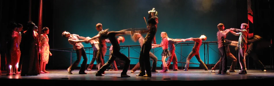 theaterdans.jpg